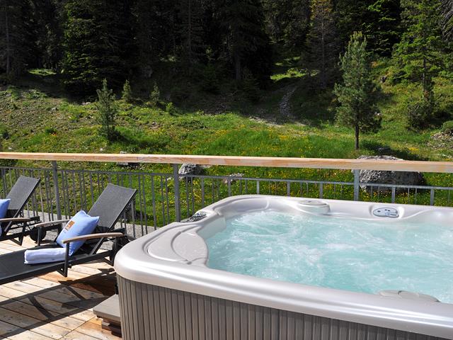 Hotel Sella Wolkenstein 19 suedtirol.info
