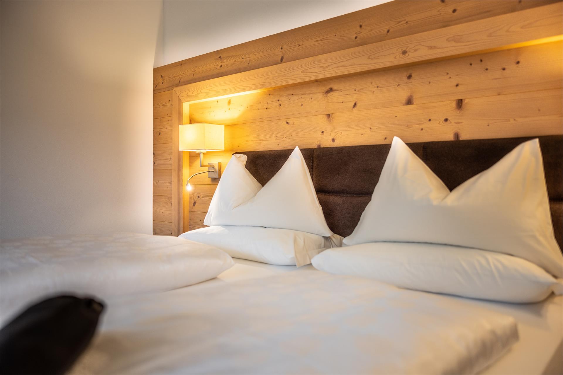 Hotel Sella Wolkenstein 9 suedtirol.info