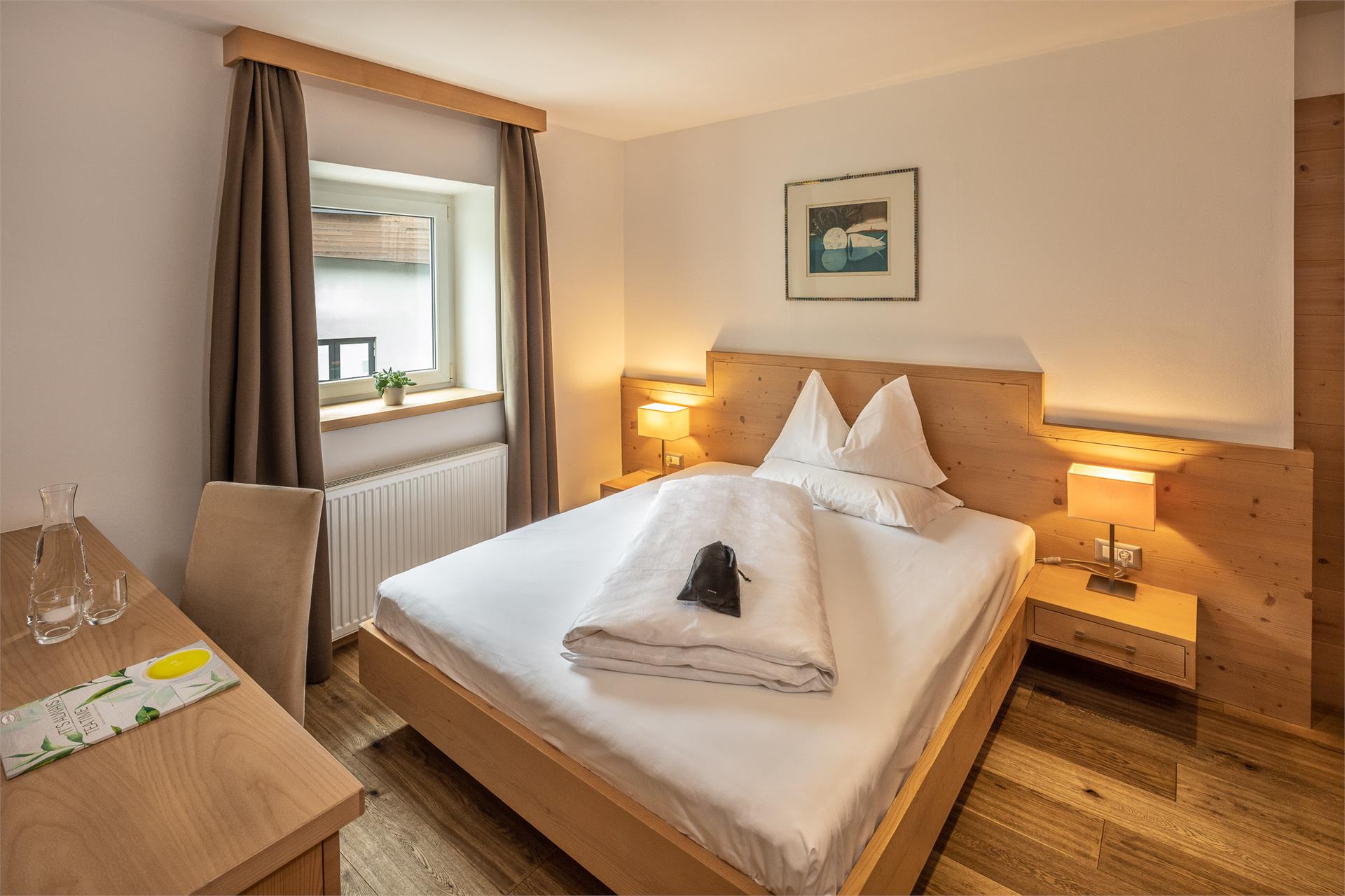 Hotel Sella Wolkenstein 26 suedtirol.info