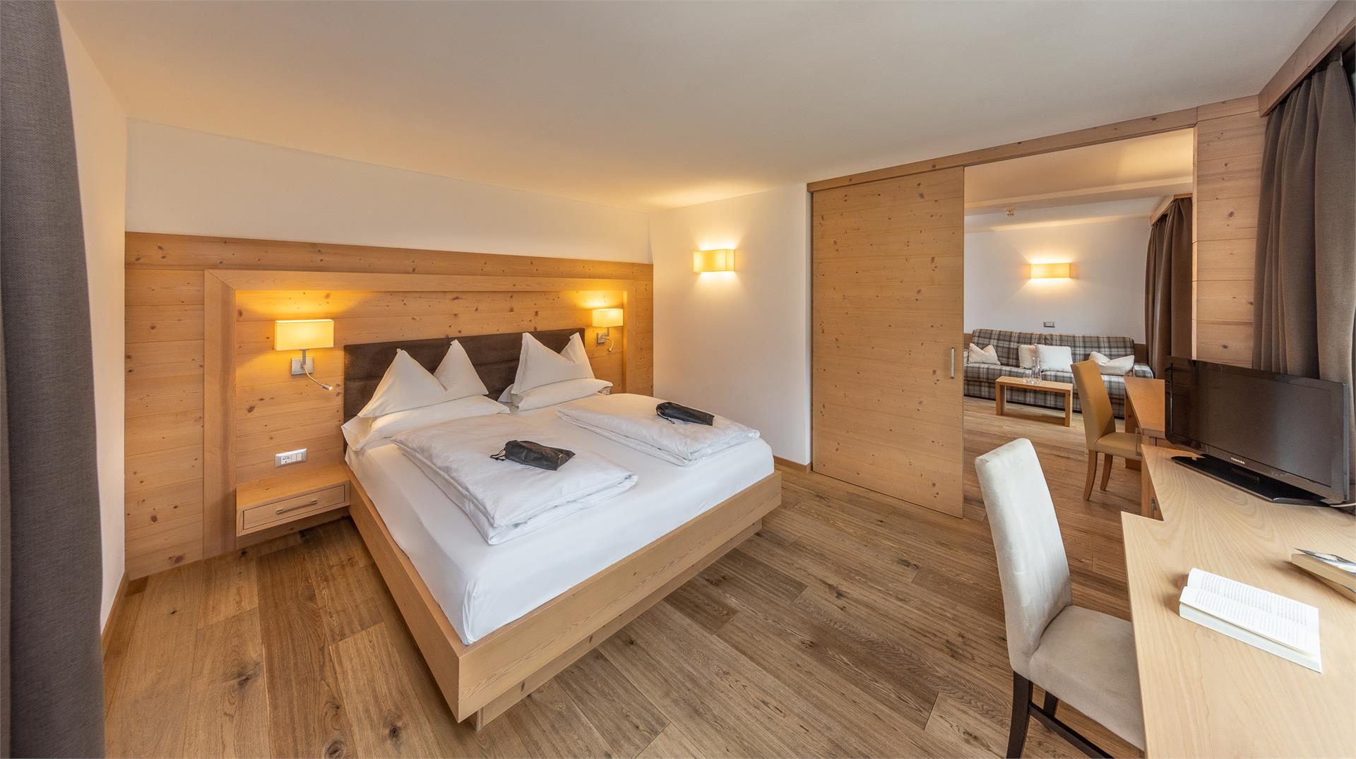 Hotel Sella Wolkenstein 25 suedtirol.info