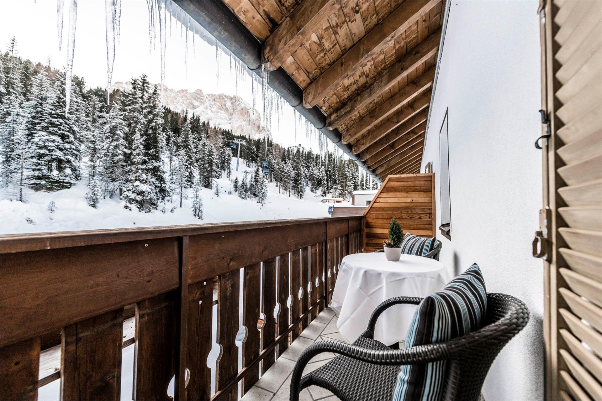 Hotel Sella Wolkenstein 4 suedtirol.info