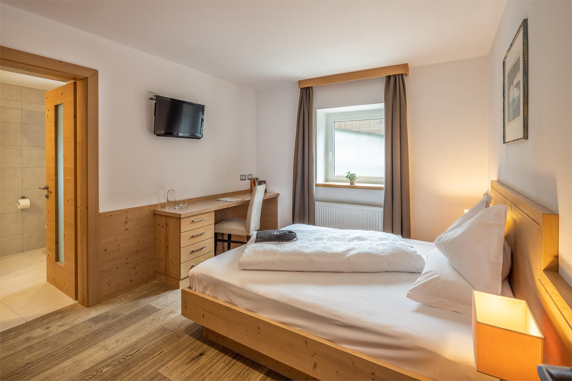 Hotel Sella Wolkenstein 27 suedtirol.info