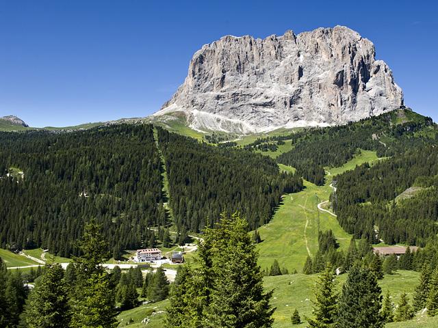 Hotel Sella Wolkenstein 6 suedtirol.info
