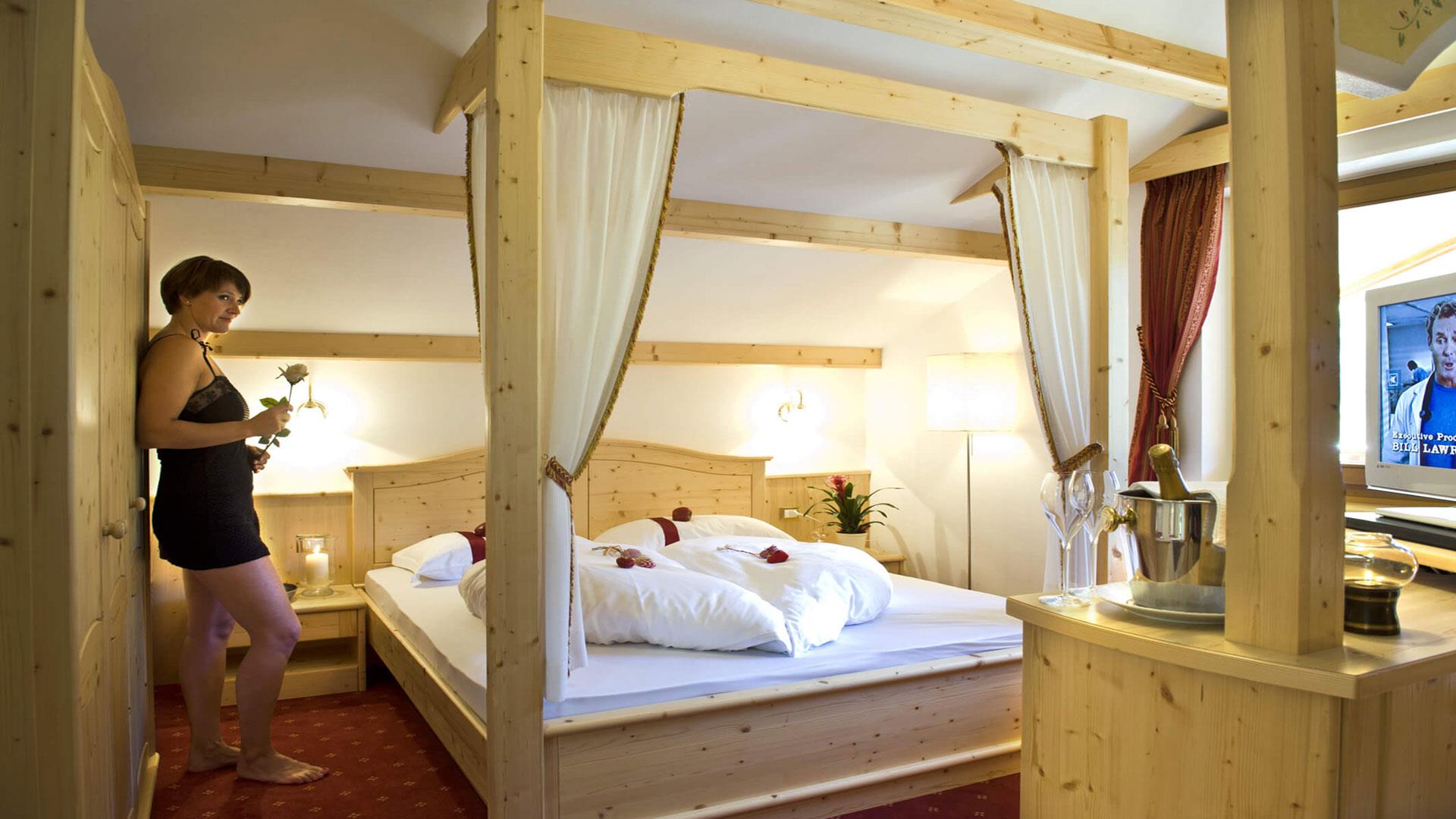 Hotel Florian Wolkenstein 9 suedtirol.info