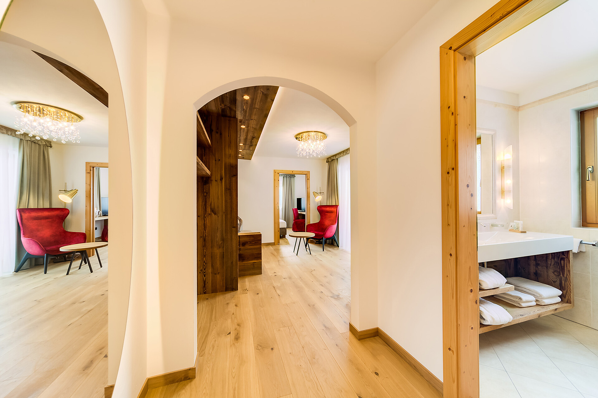 Hotel Fanes Selva 27 suedtirol.info