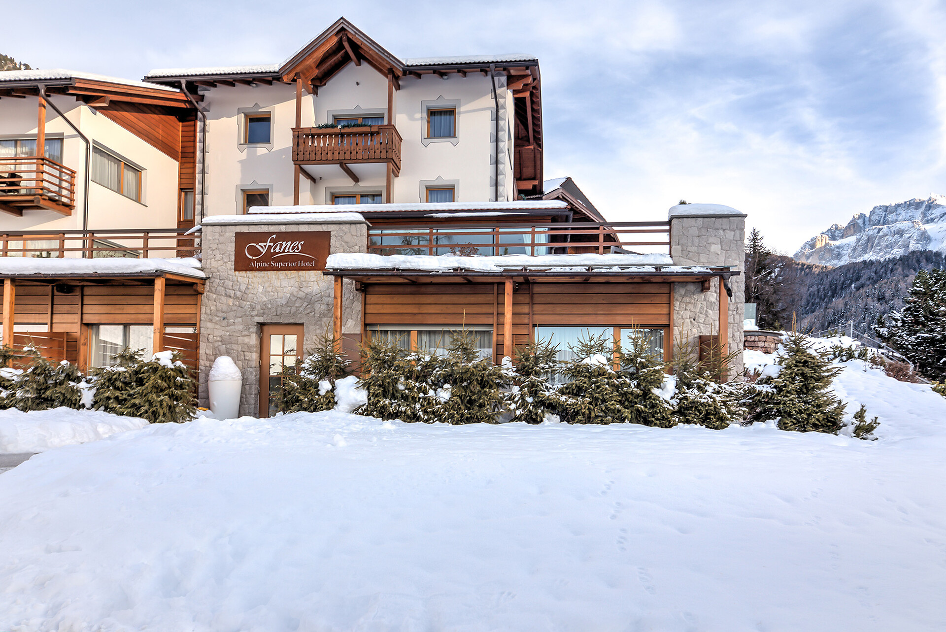 Hotel Fanes Selva 31 suedtirol.info