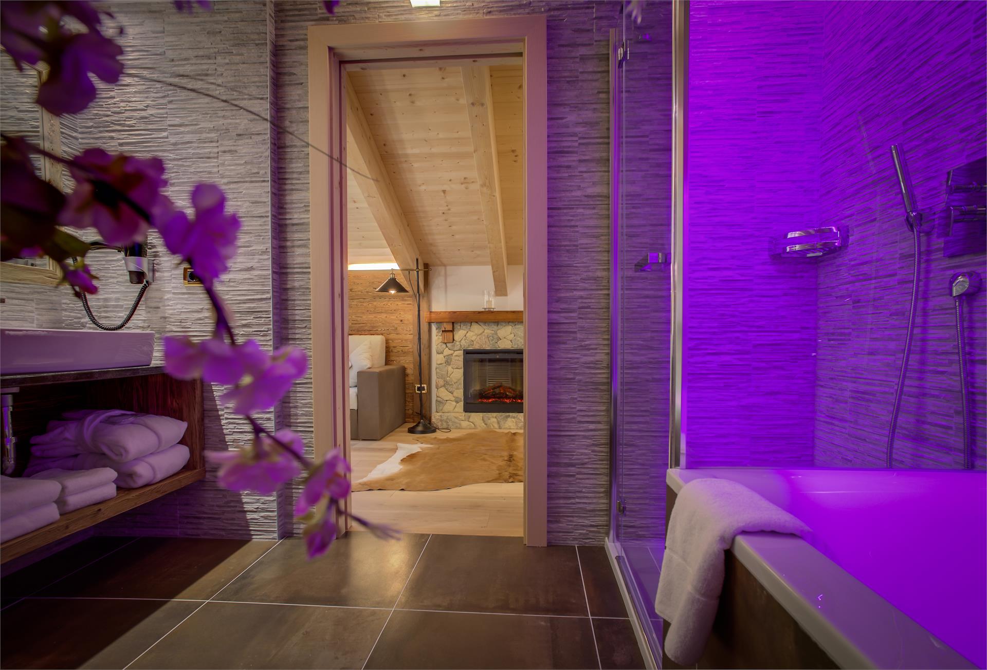 Hotel Fanes Selva 14 suedtirol.info