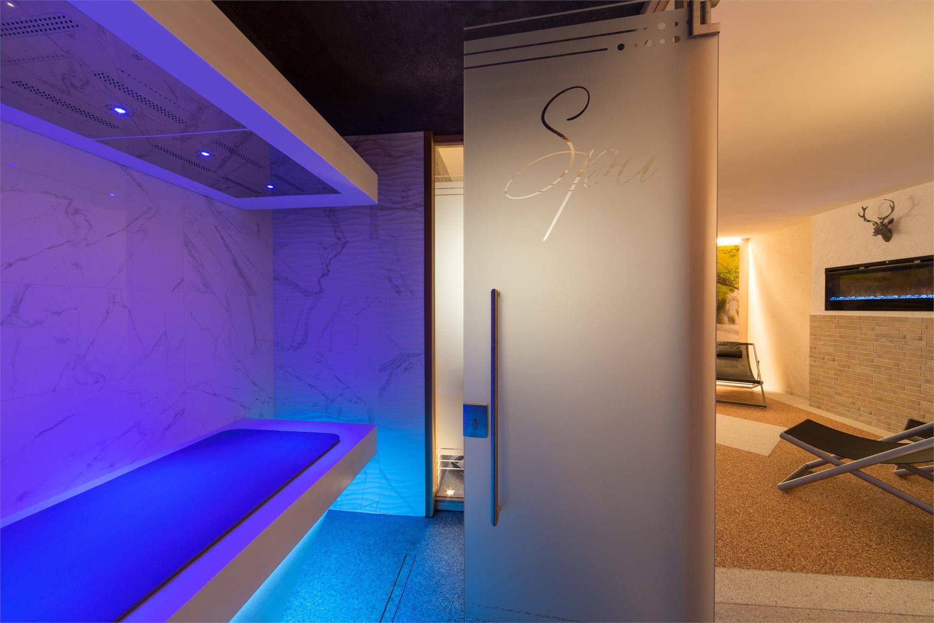 Hotel Fanes Selva 19 suedtirol.info