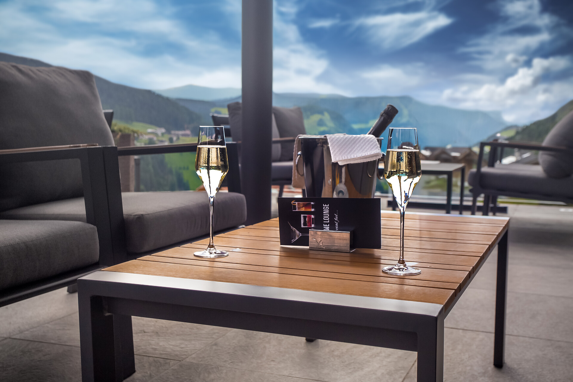 Hotel Fanes Selva 5 suedtirol.info