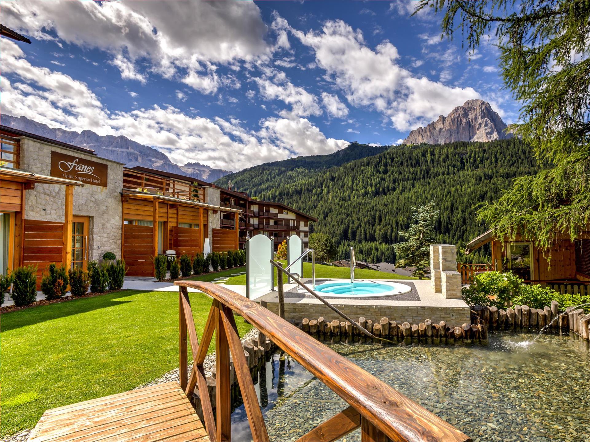 Hotel Fanes Selva 1 suedtirol.info