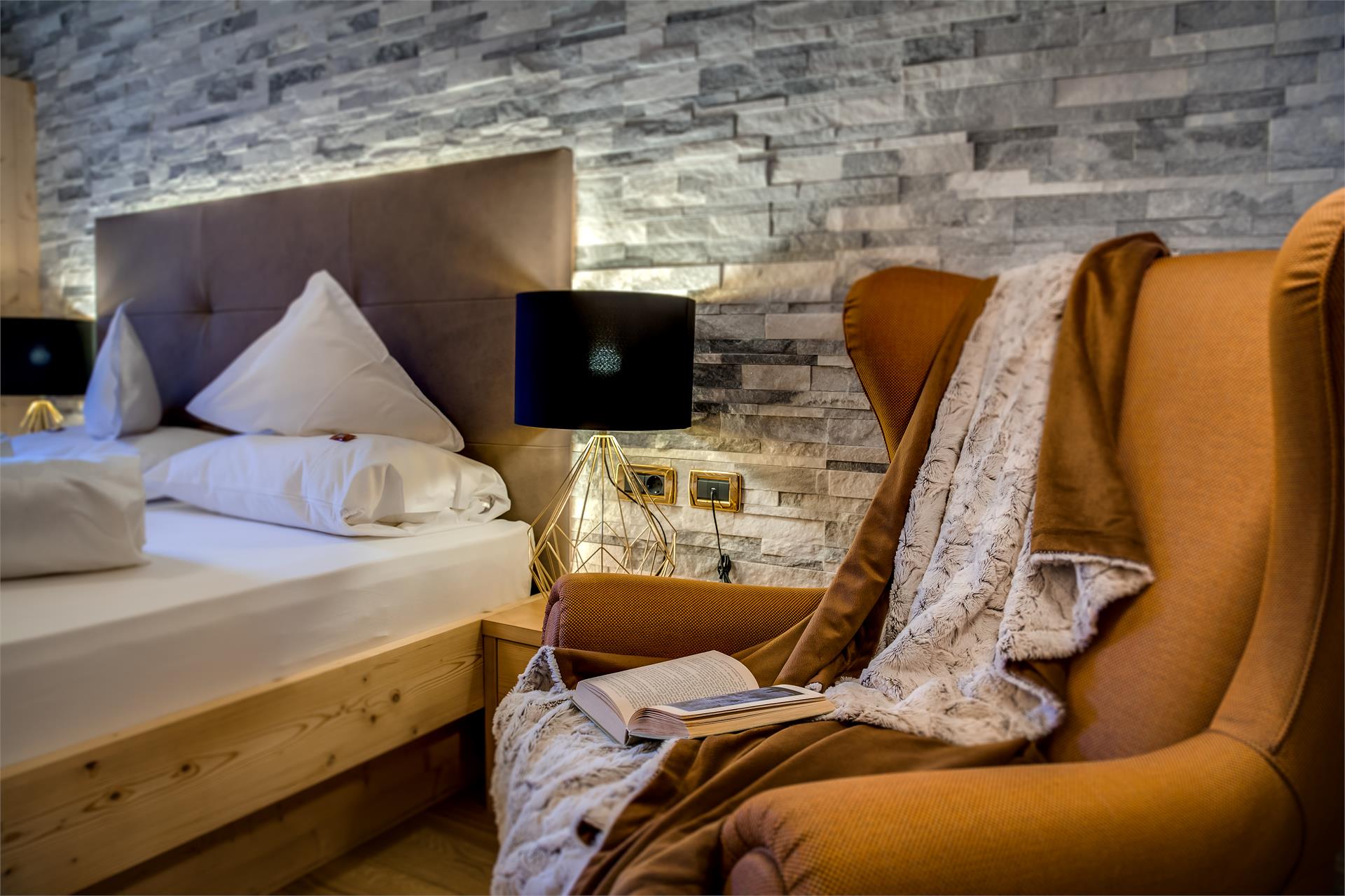 Hotel Fanes Selva 15 suedtirol.info