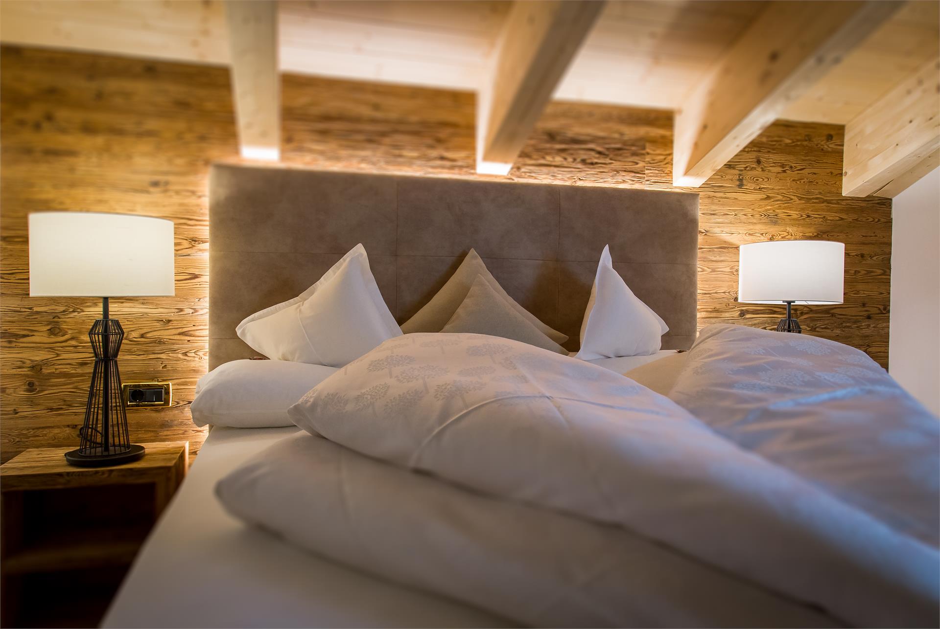 Hotel Fanes Selva 16 suedtirol.info