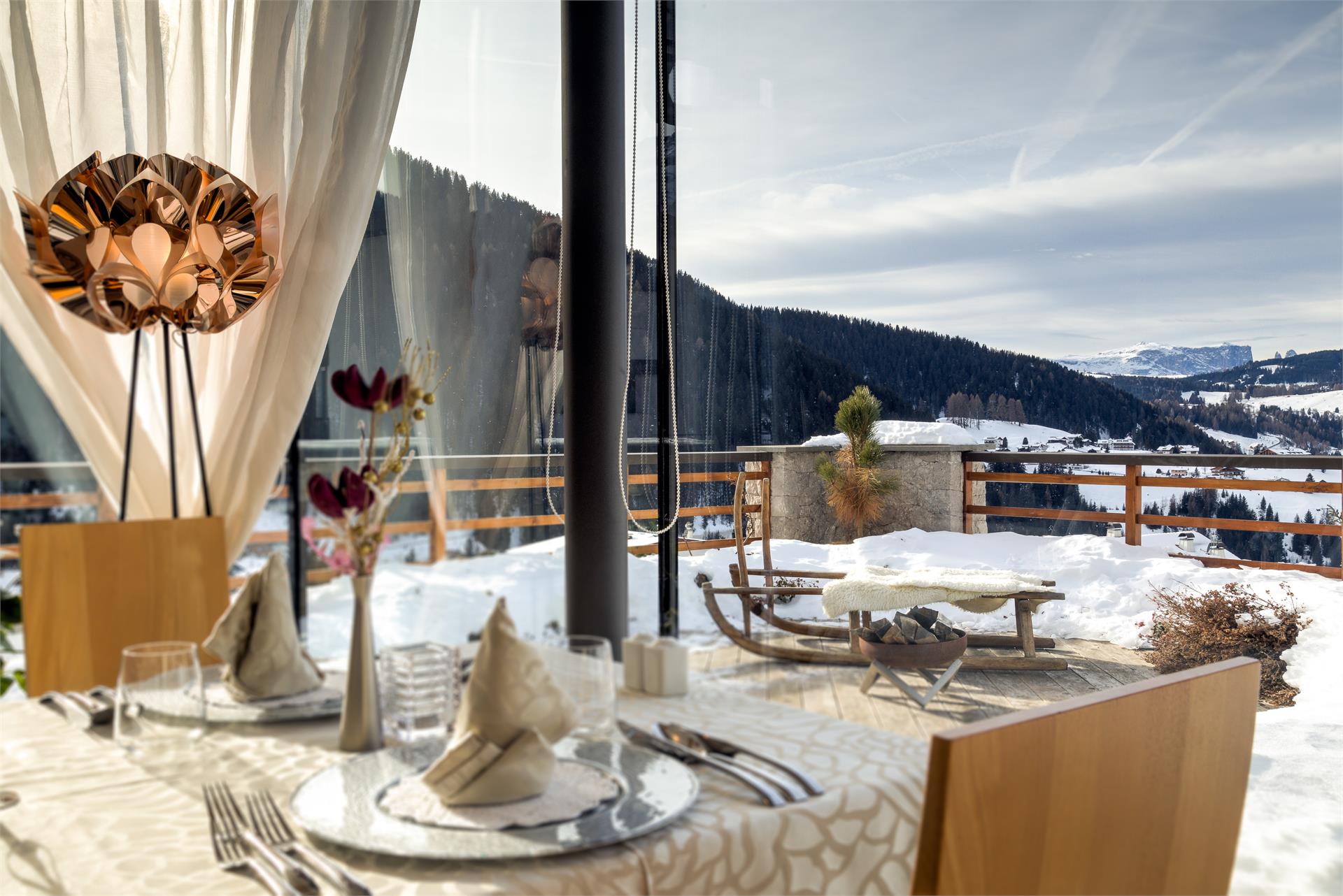 Hotel Fanes Selva 23 suedtirol.info