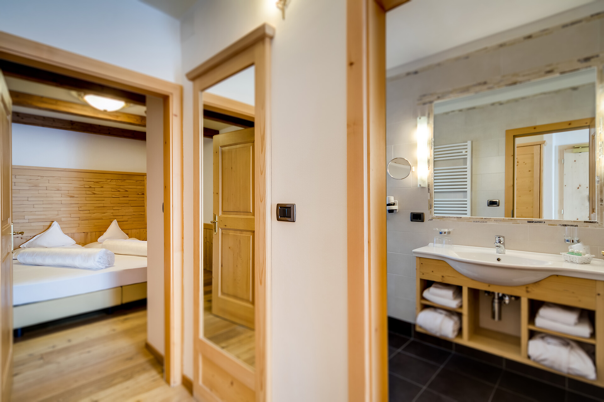 Hotel Fanes Selva 28 suedtirol.info