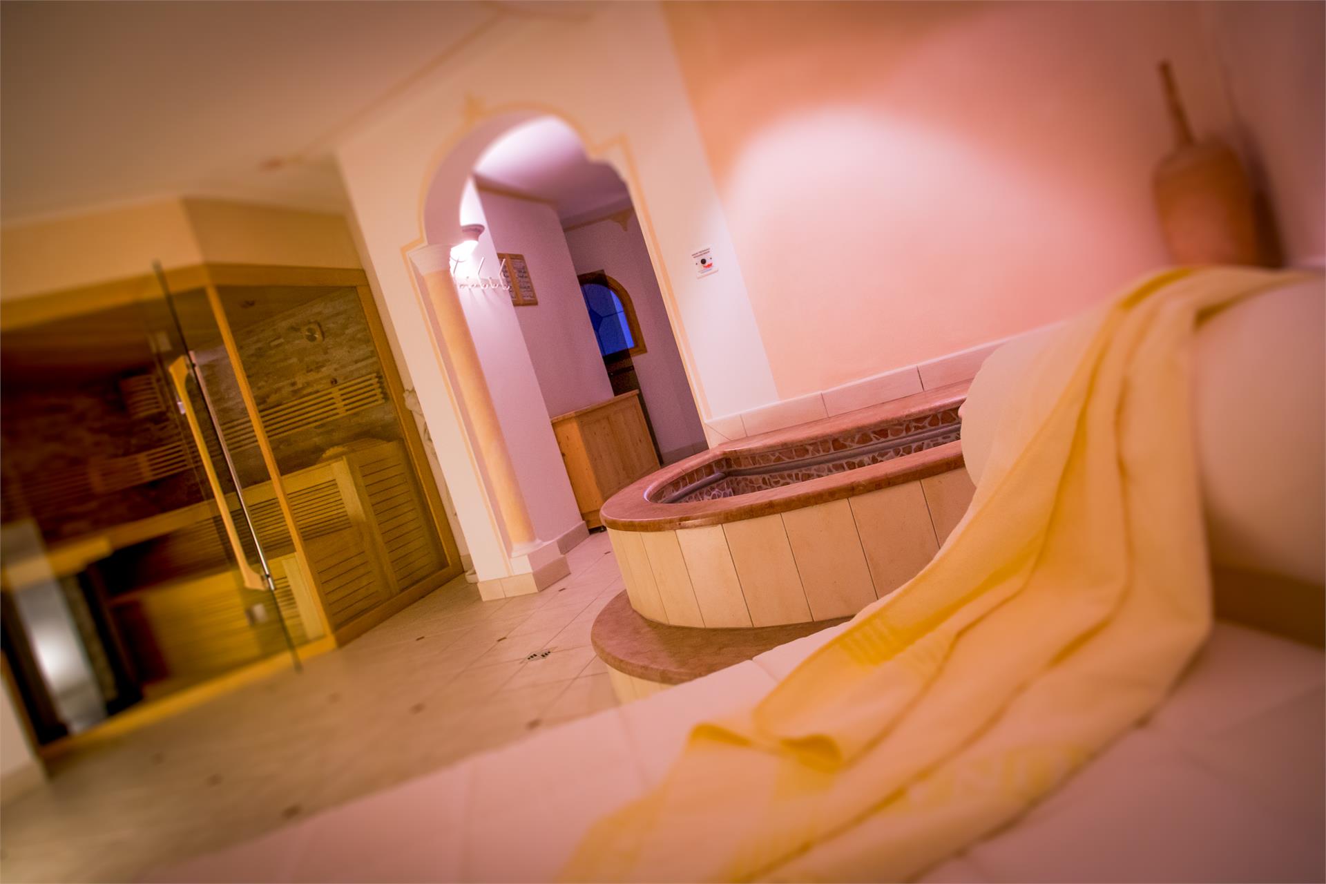 Hotel Fanes Selva 22 suedtirol.info