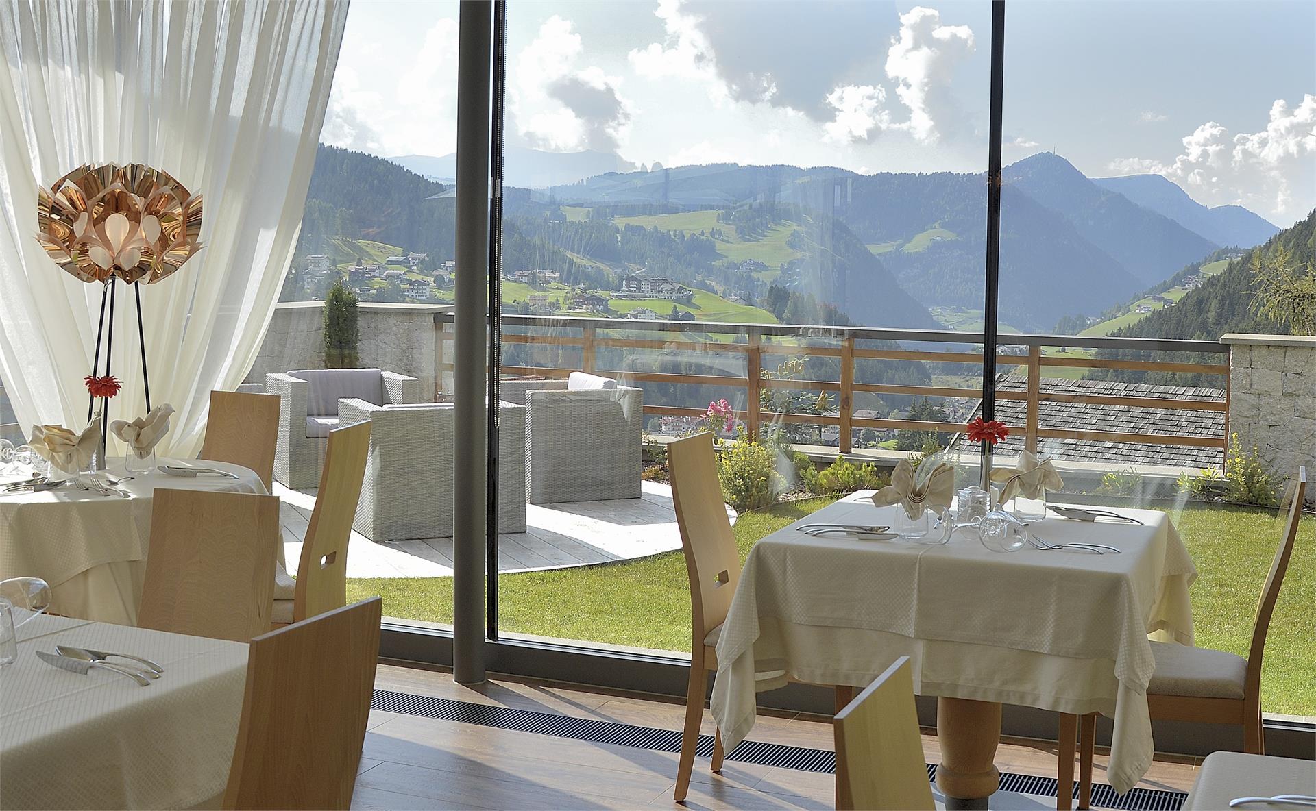 Hotel Fanes Selva 9 suedtirol.info
