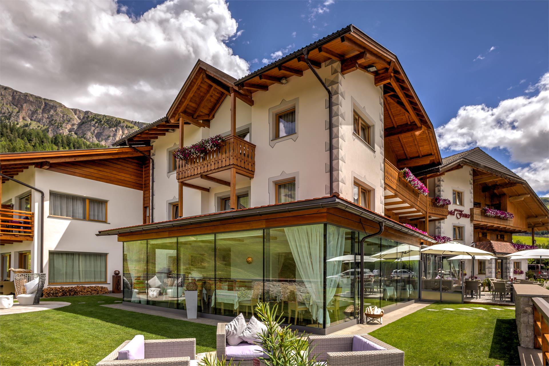 Hotel Fanes Selva 6 suedtirol.info