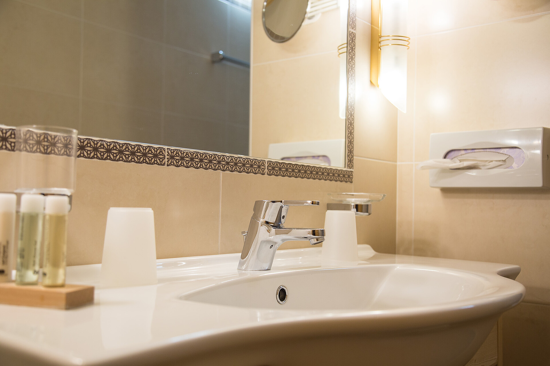 Hotel Fanes Selva 29 suedtirol.info