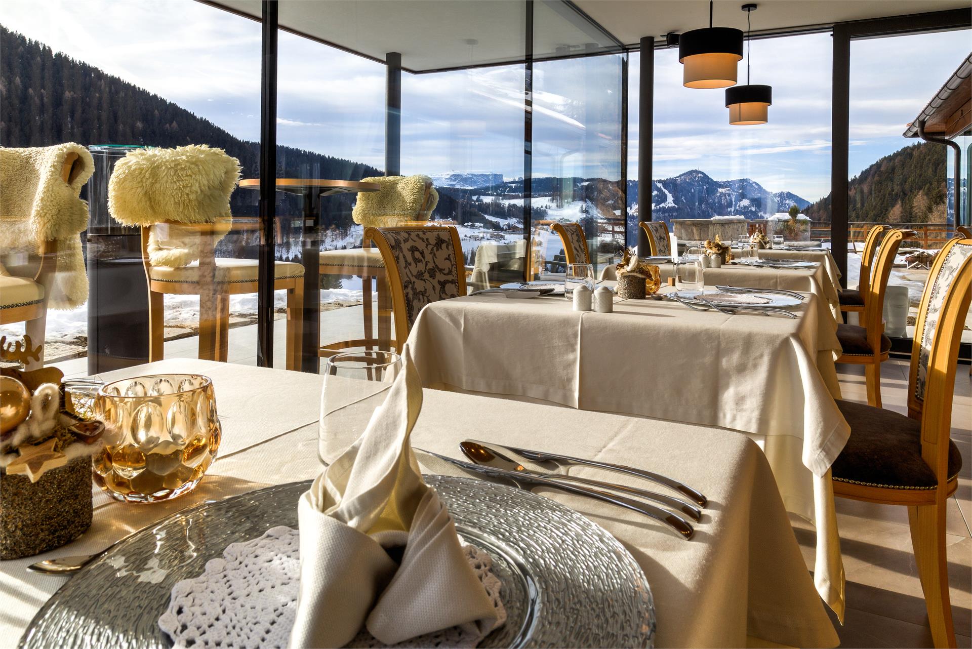 Hotel Fanes Selva 24 suedtirol.info
