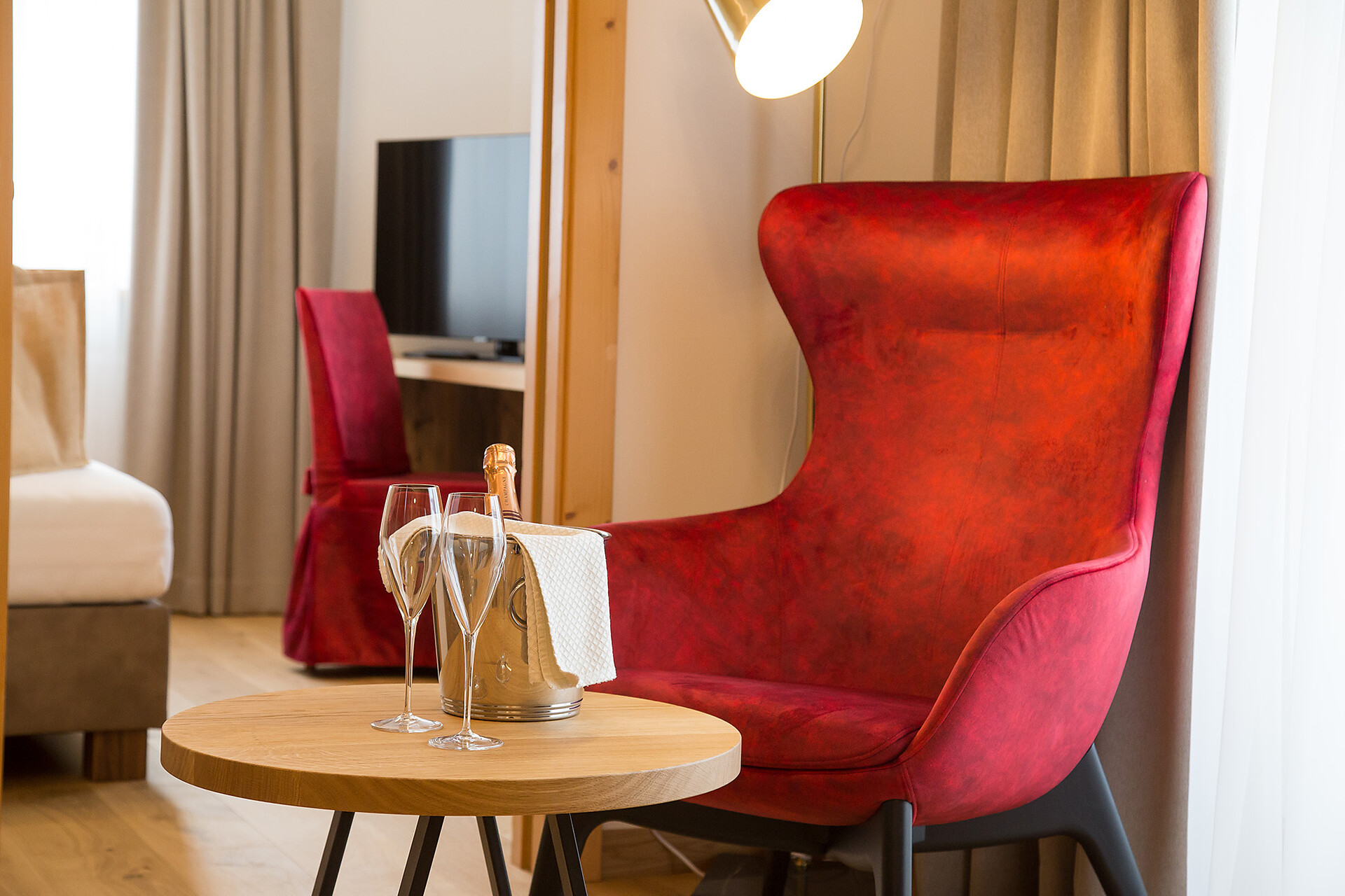 Hotel Fanes Selva 25 suedtirol.info
