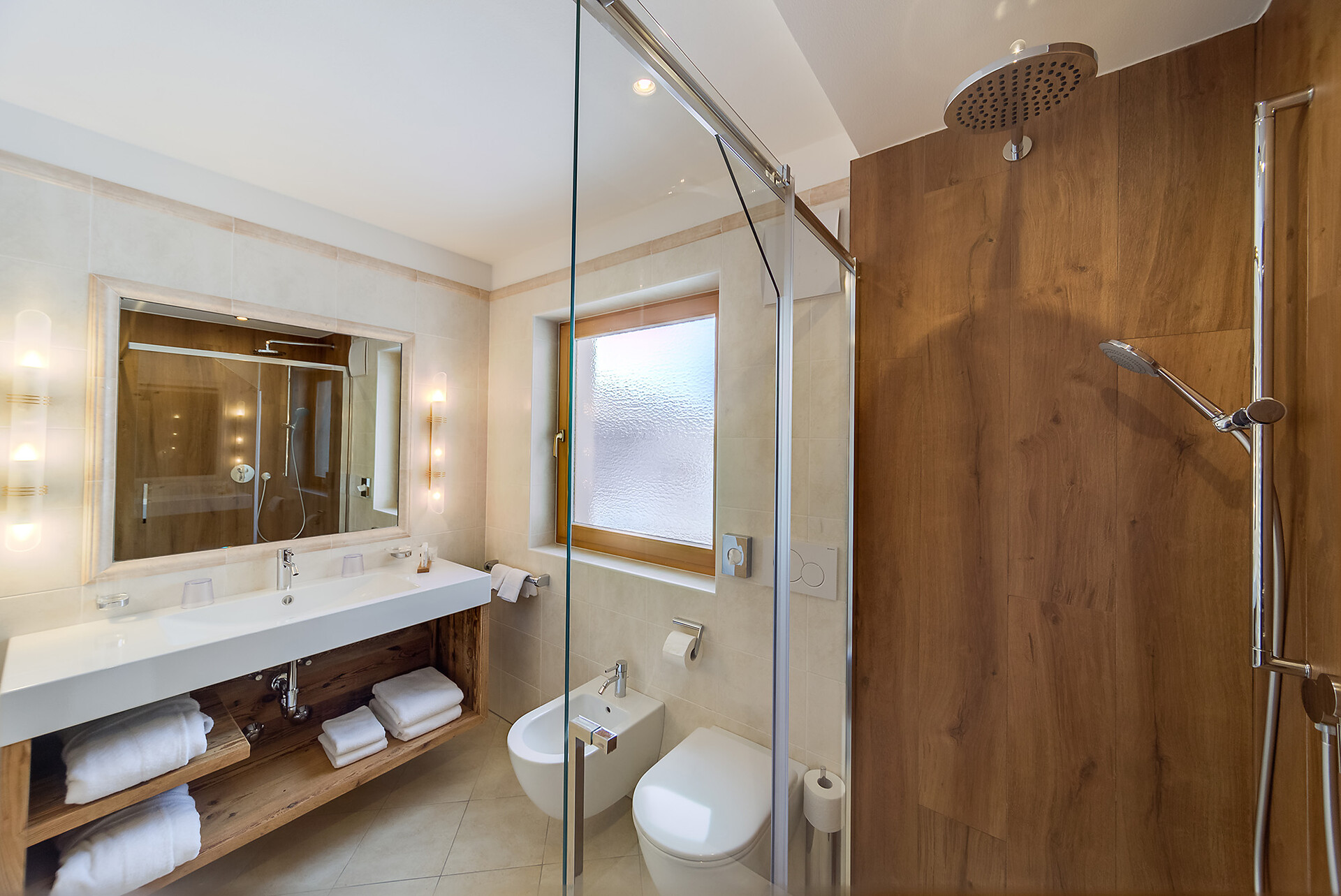 Hotel Fanes Selva 30 suedtirol.info