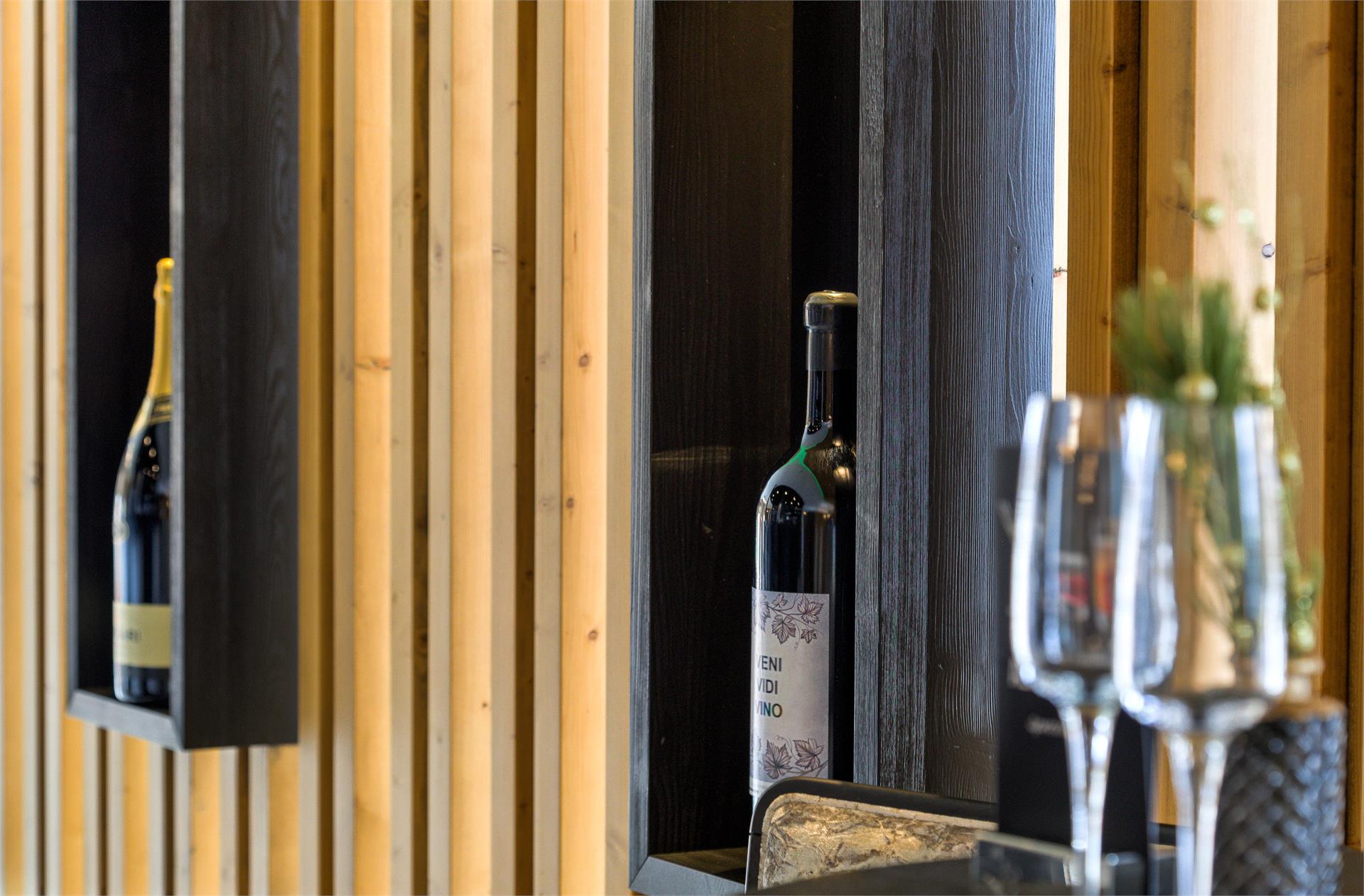 Hotel Fanes Selva 10 suedtirol.info