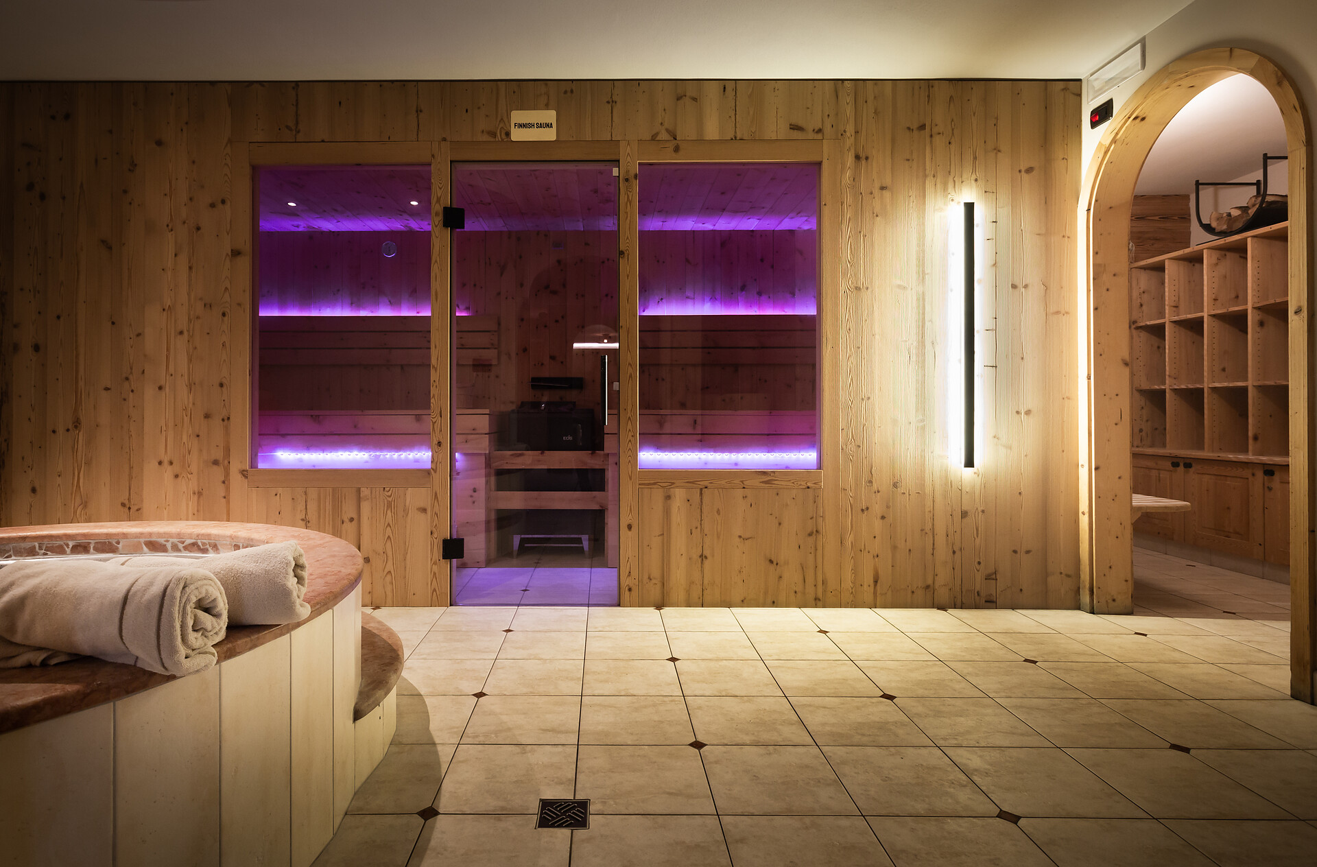 Hotel Fanes Selva 20 suedtirol.info
