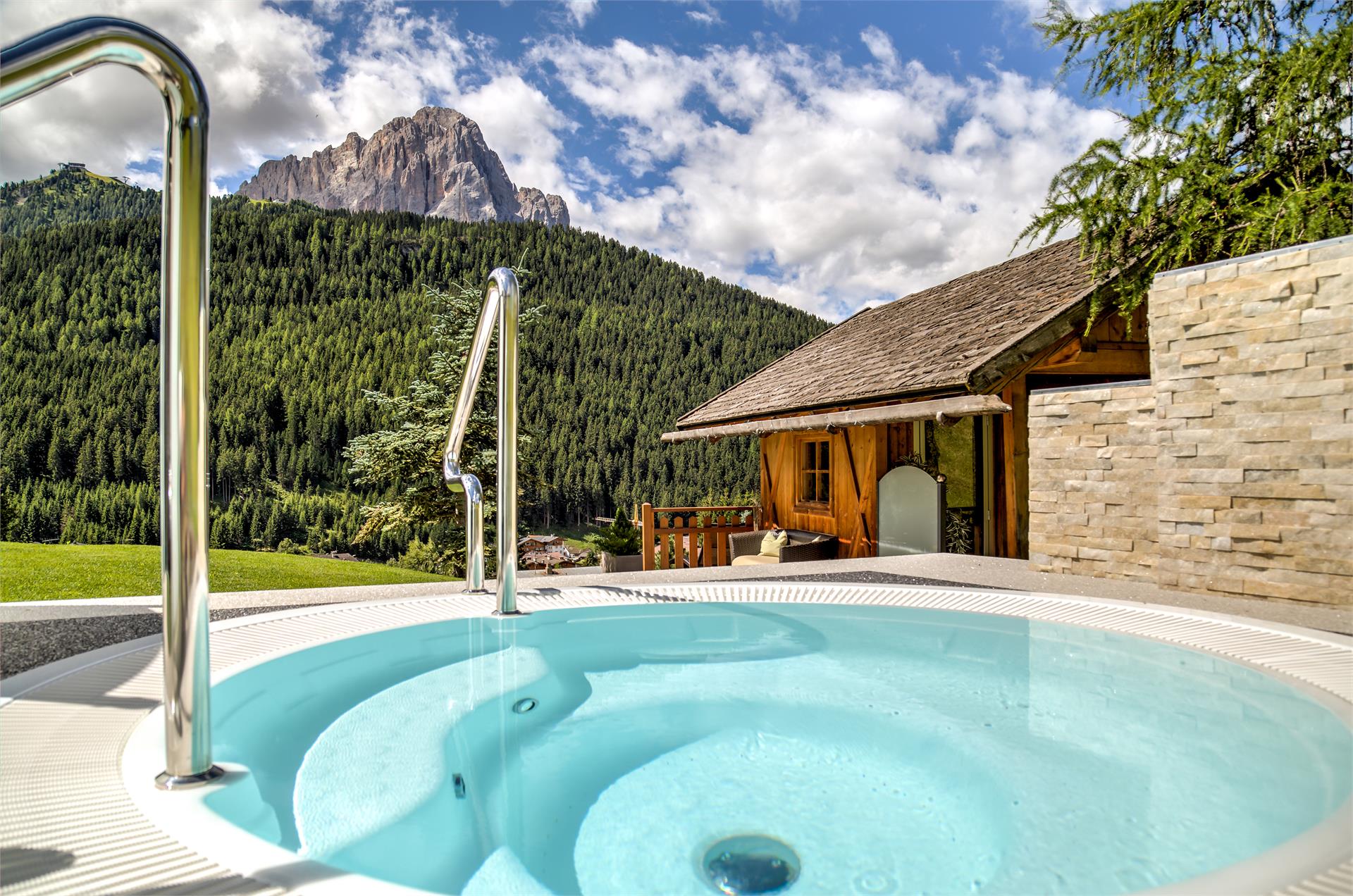 Hotel Fanes Selva 7 suedtirol.info