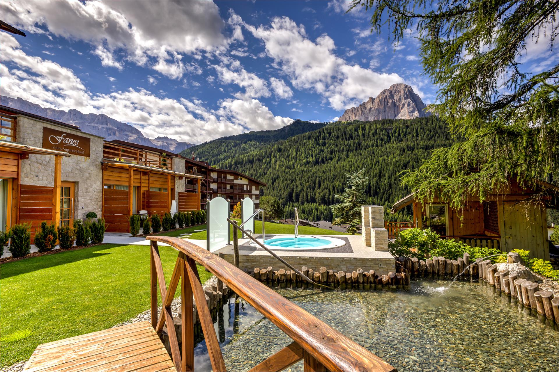 Hotel Fanes Selva 2 suedtirol.info