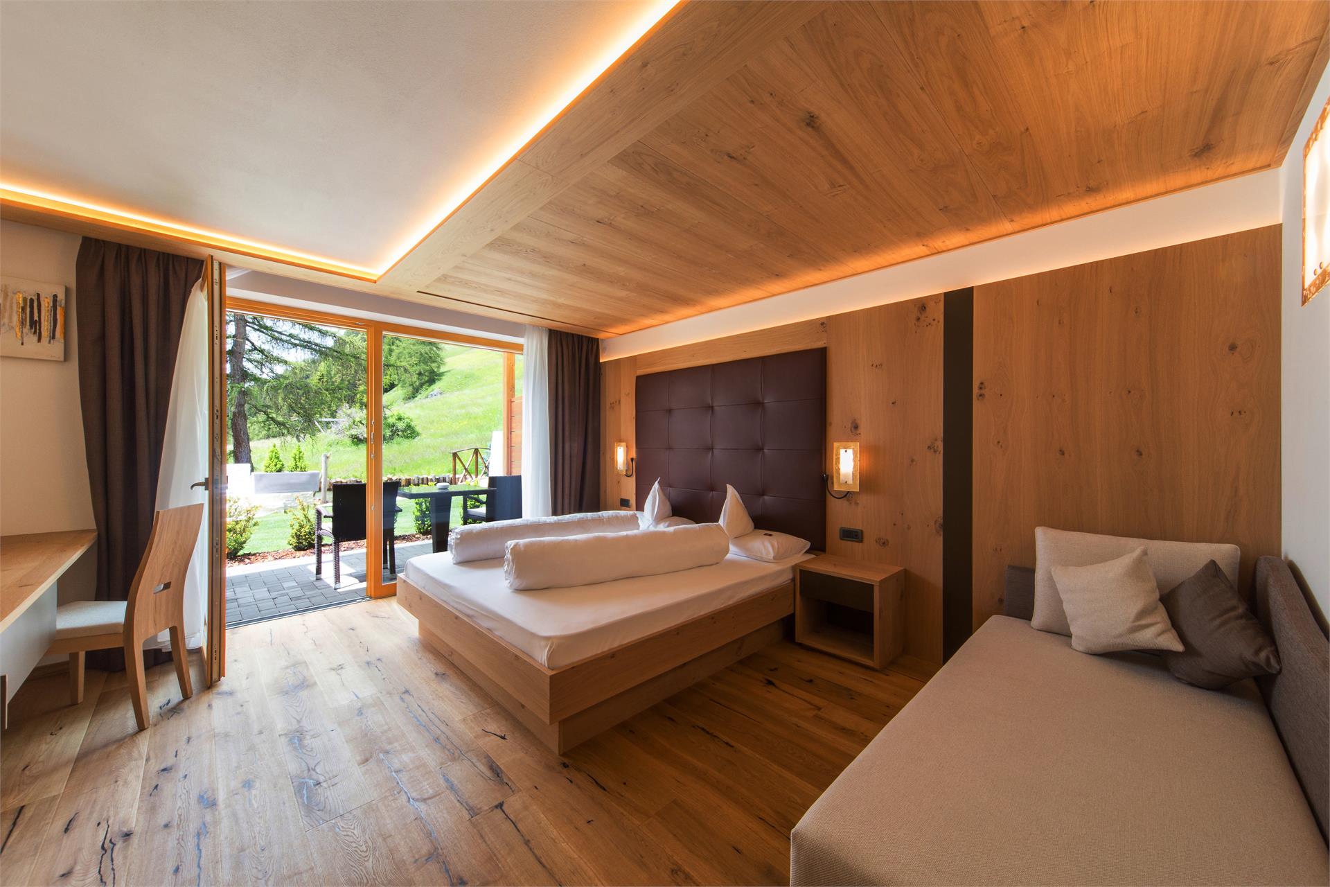 Hotel Fanes Selva 3 suedtirol.info