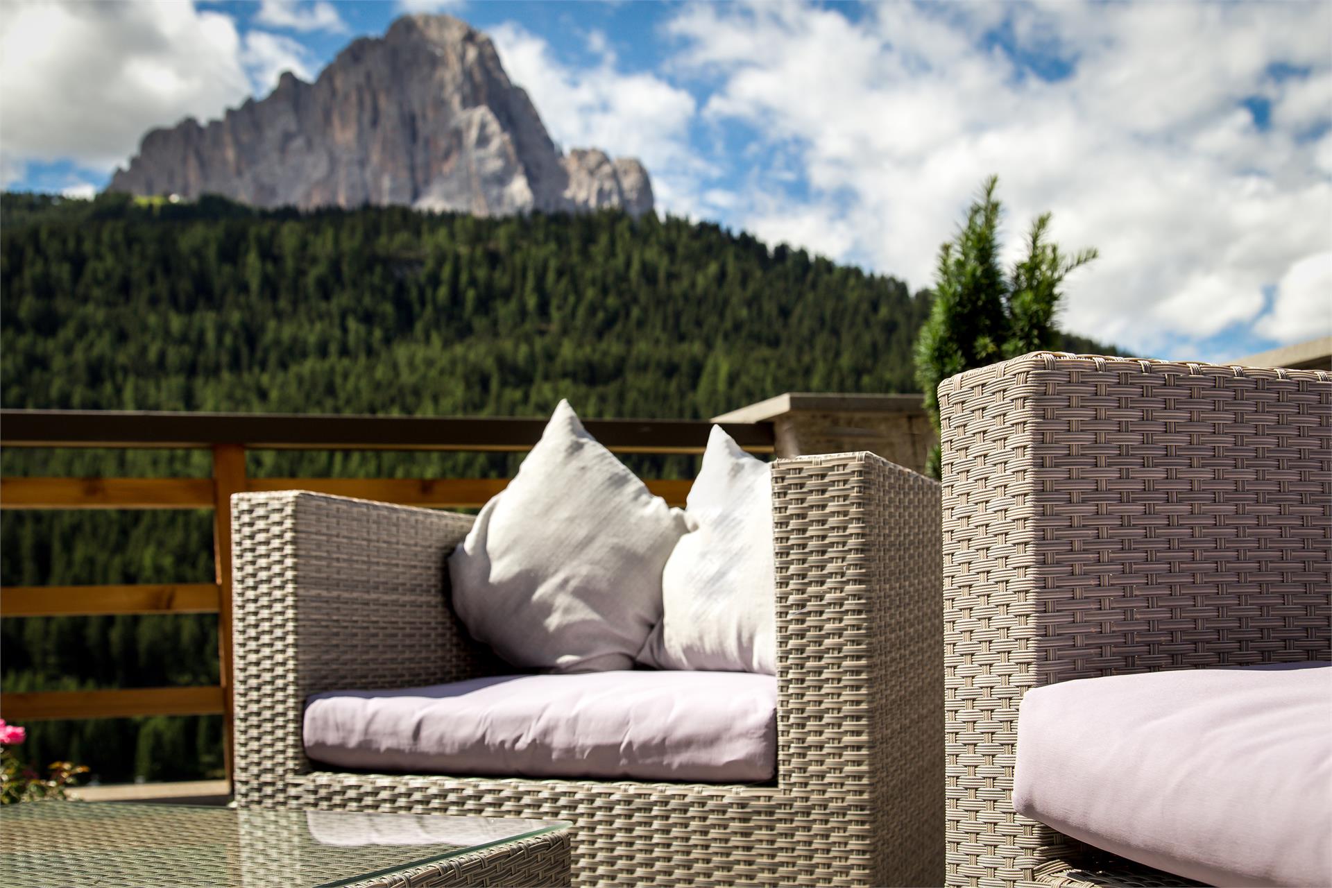 Hotel Fanes Selva 17 suedtirol.info