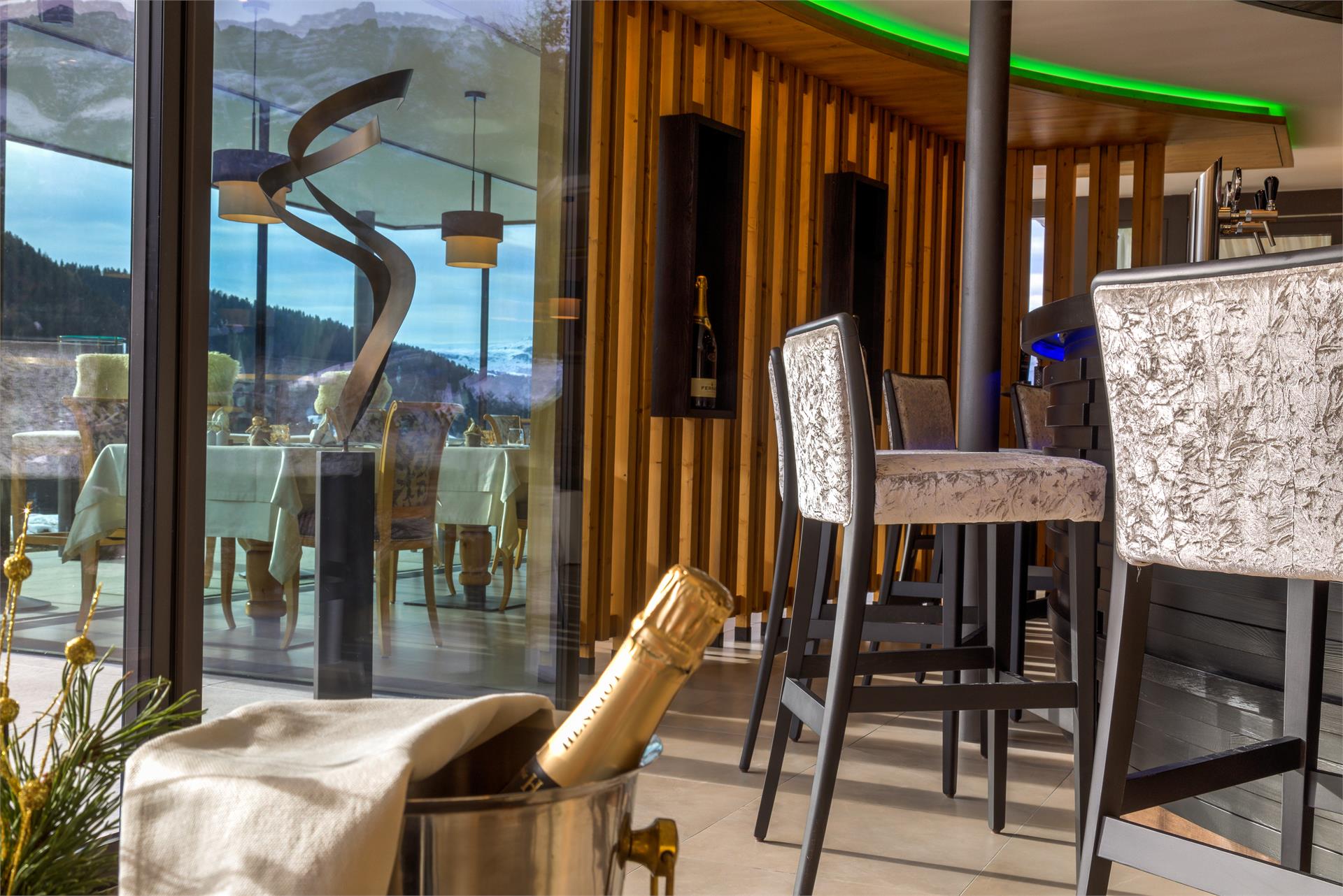 Hotel Fanes Selva 8 suedtirol.info