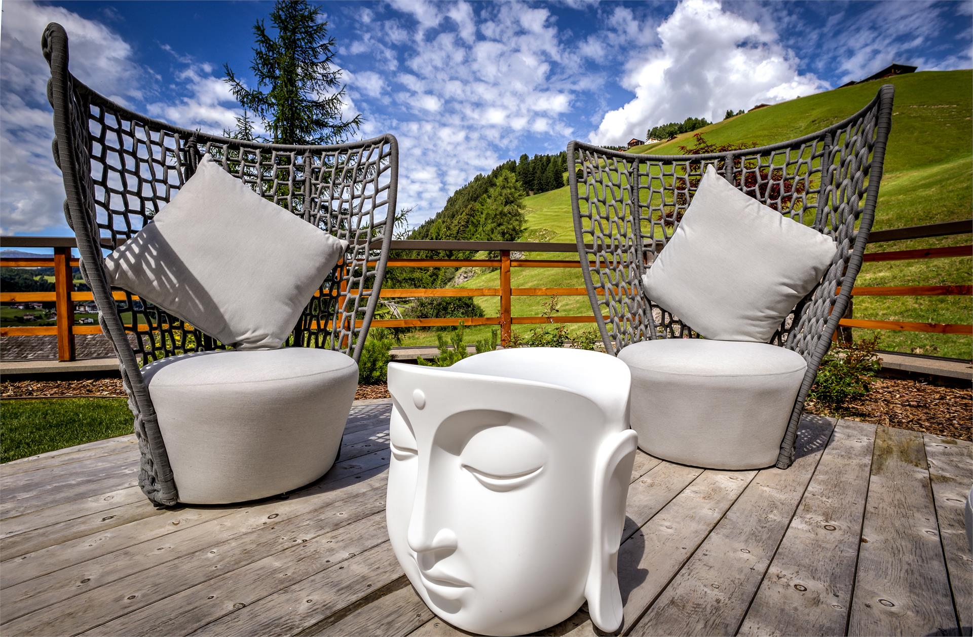 Hotel Fanes Selva 18 suedtirol.info