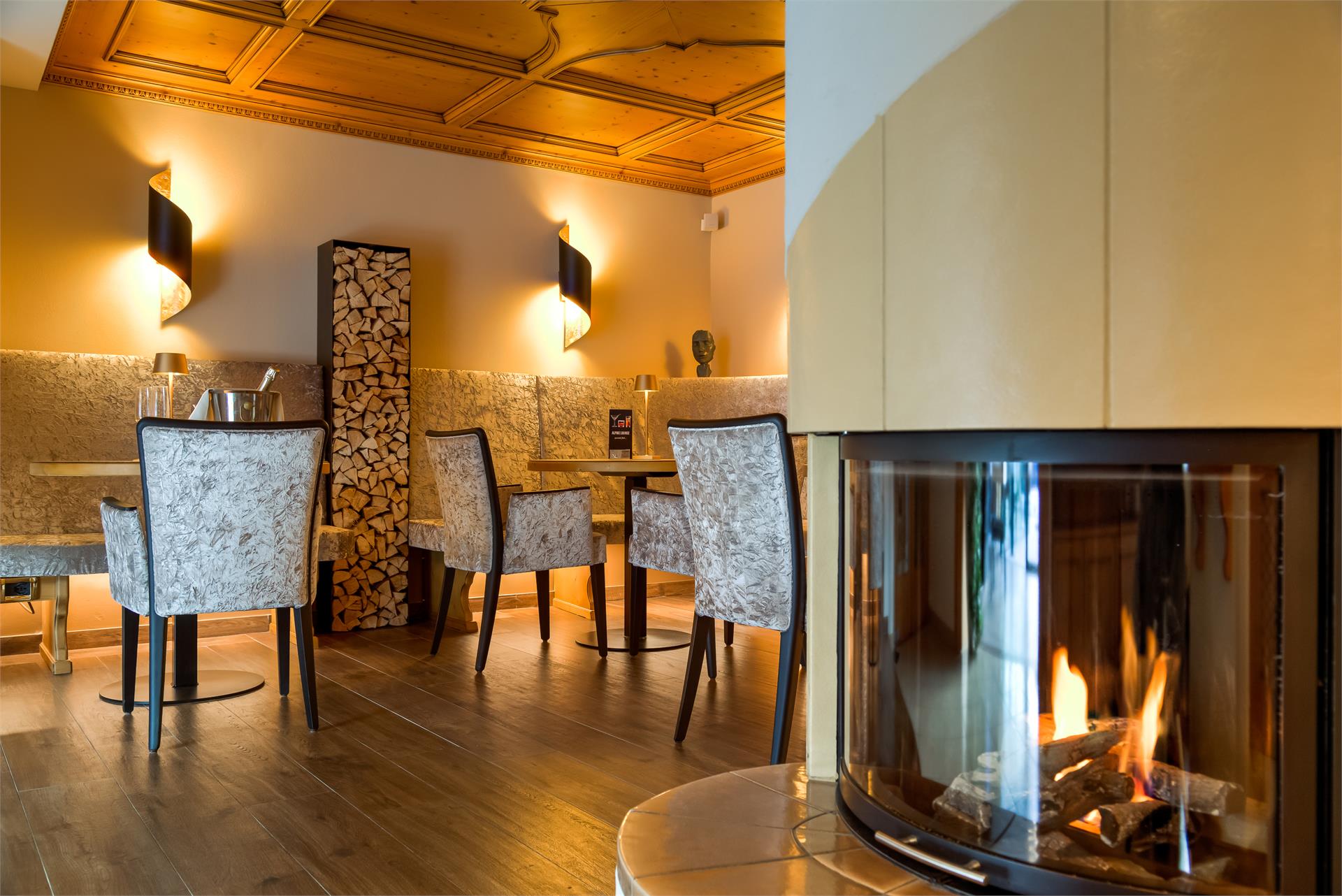 Hotel Fanes Selva 12 suedtirol.info
