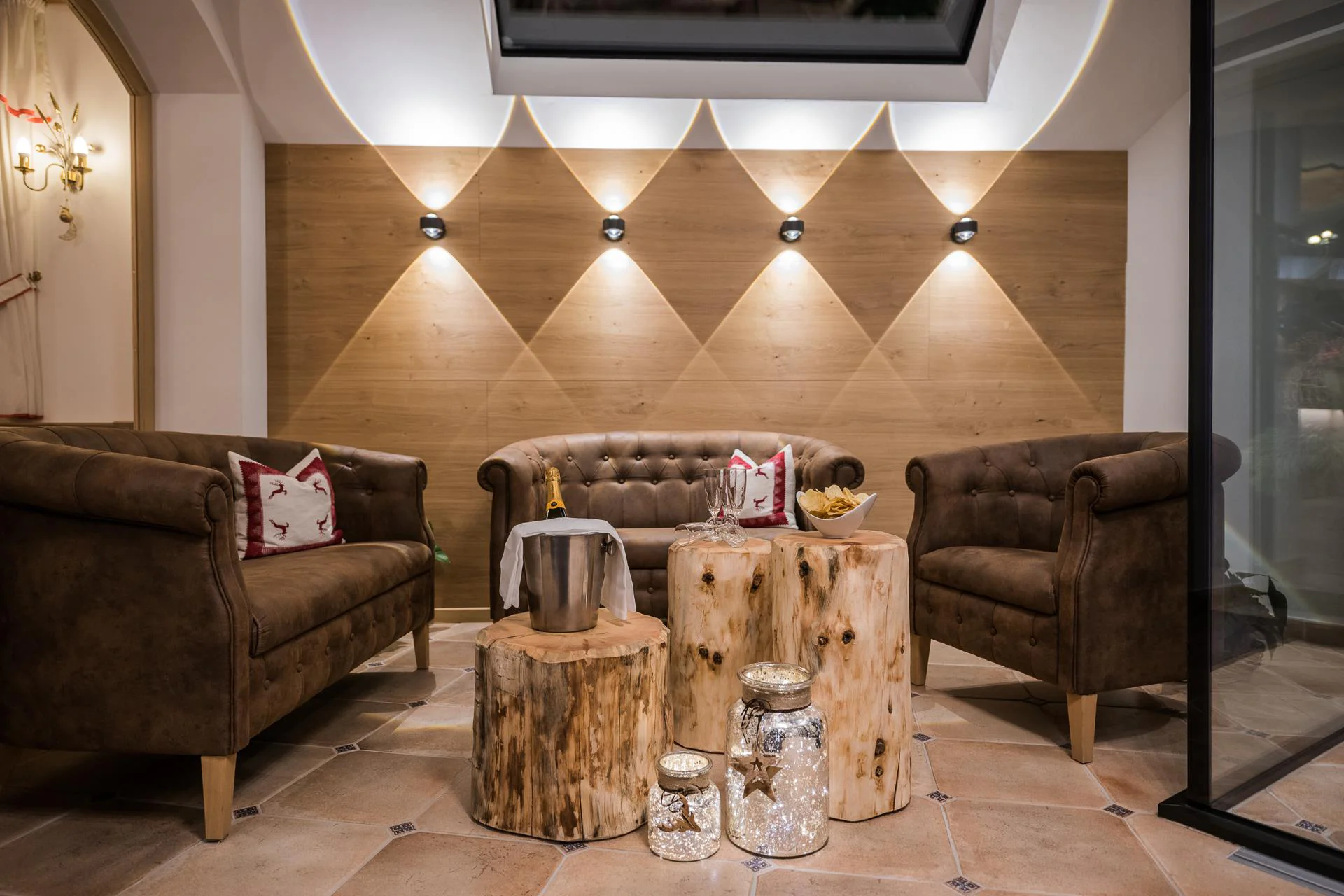 Hotel Rodella Selva 13 suedtirol.info