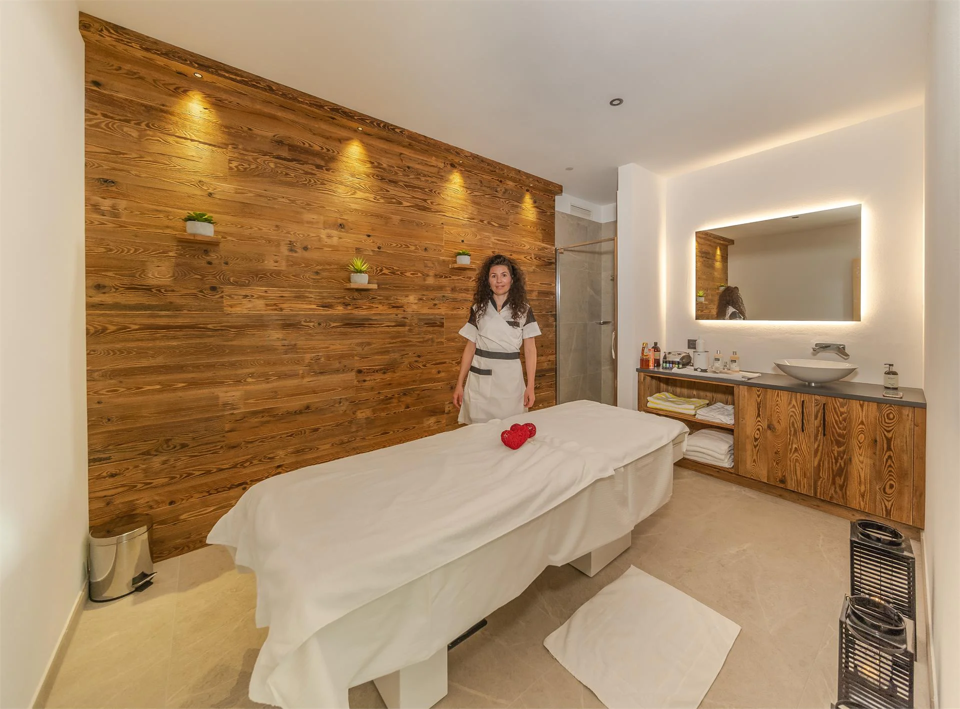 Hotel Rodella Selva 18 suedtirol.info