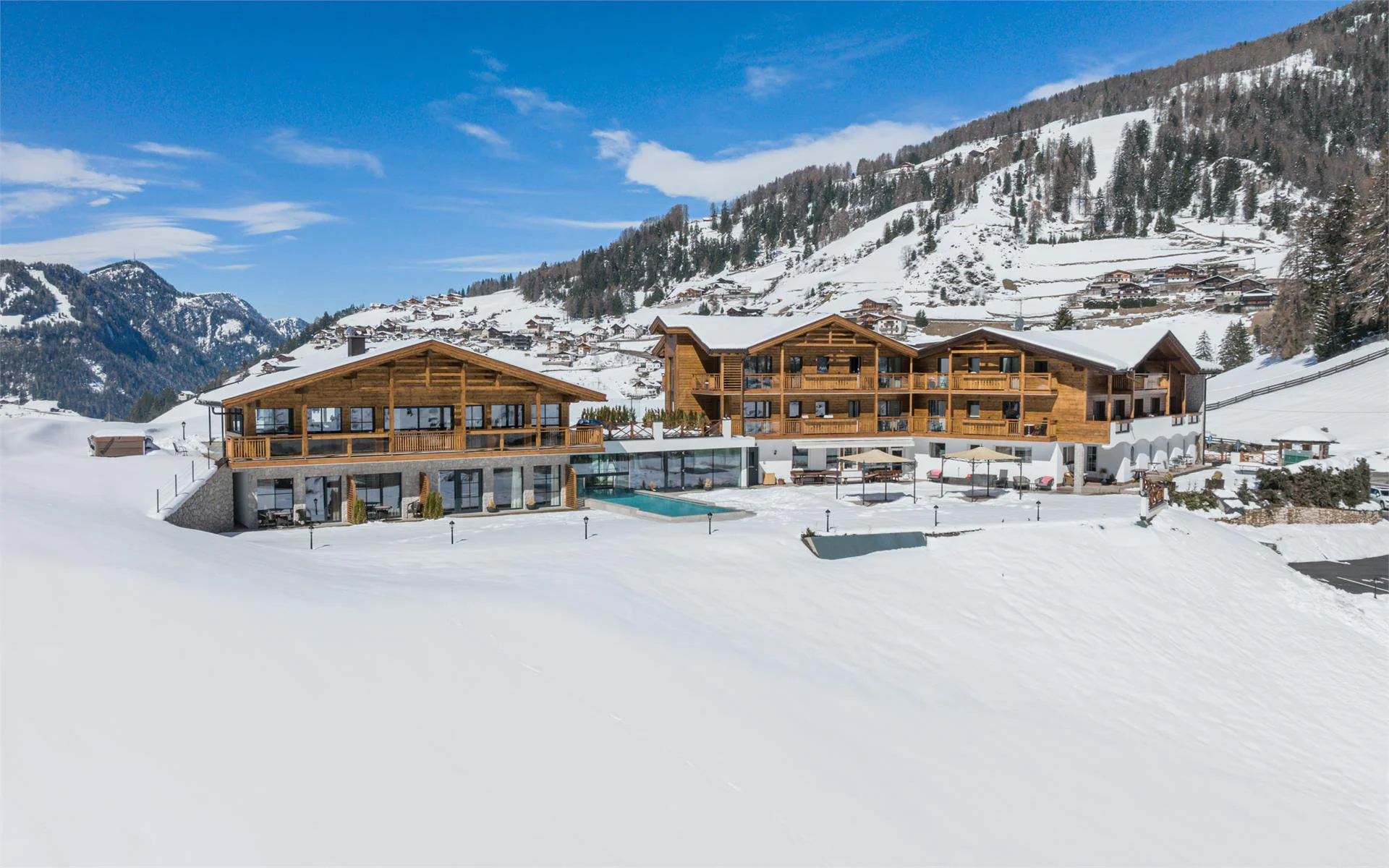 Hotel Rodella Selva 1 suedtirol.info