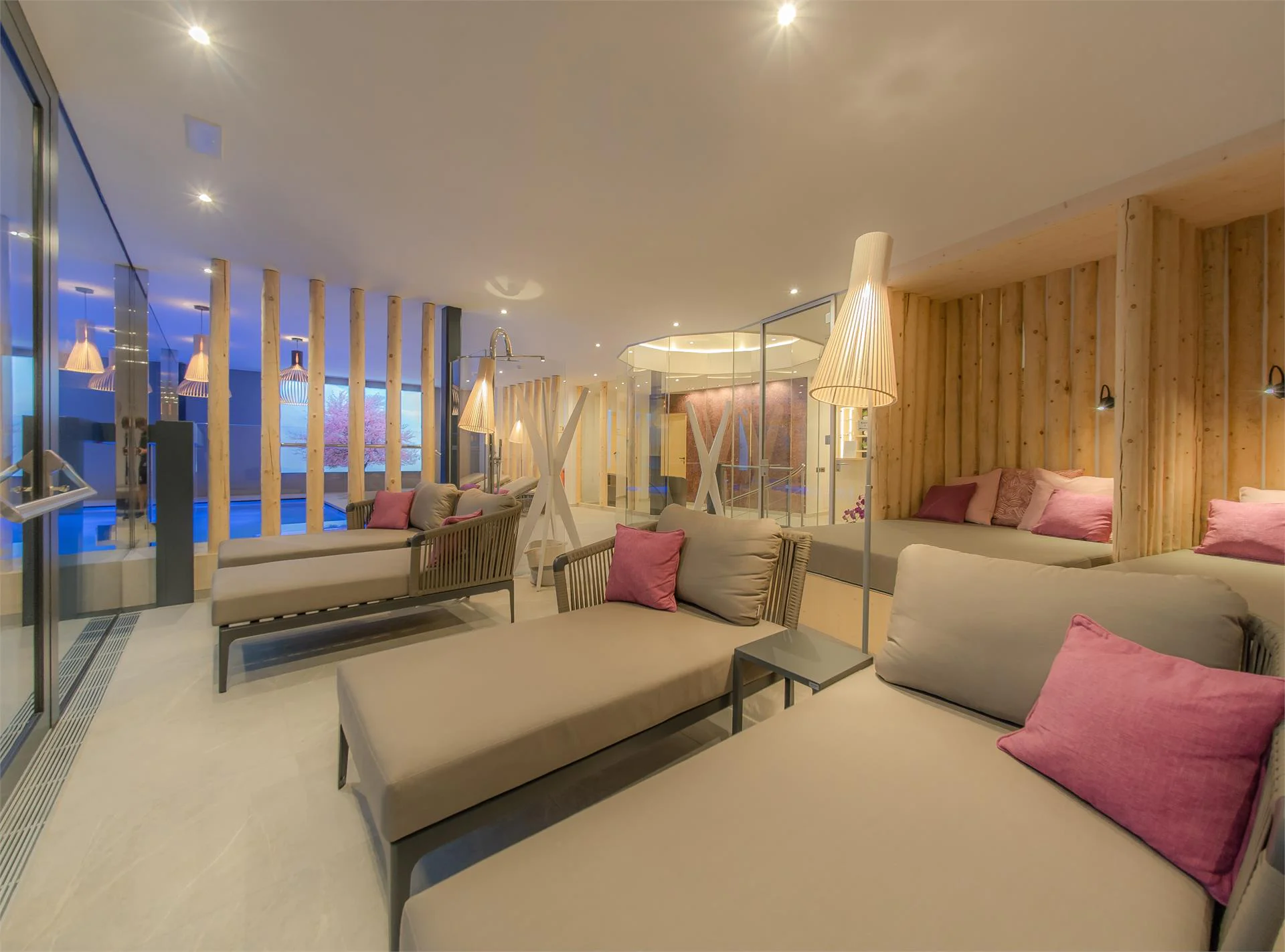 Hotel Rodella Selva 17 suedtirol.info