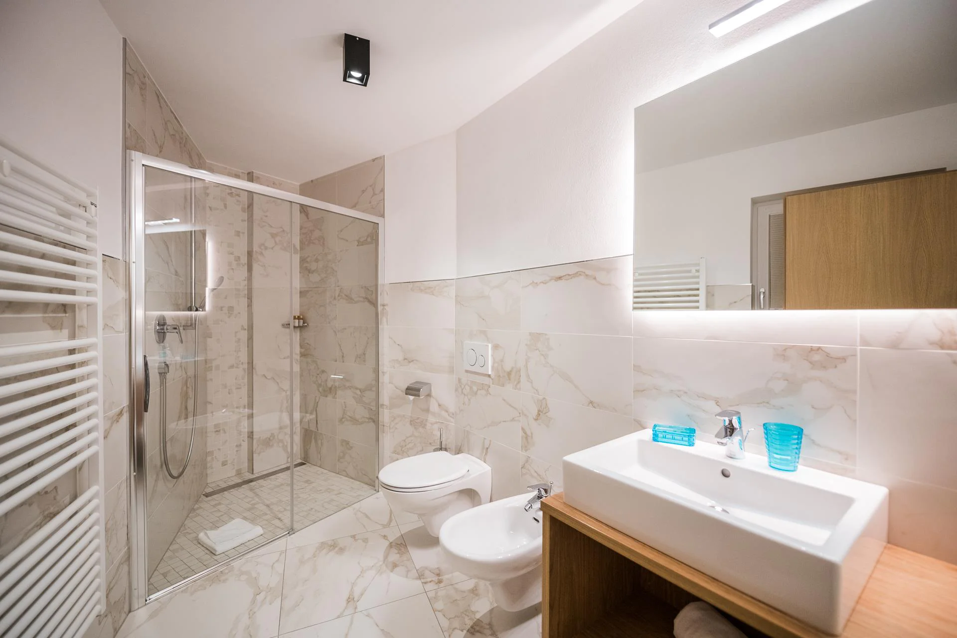 Hotel Rodella Selva 16 suedtirol.info