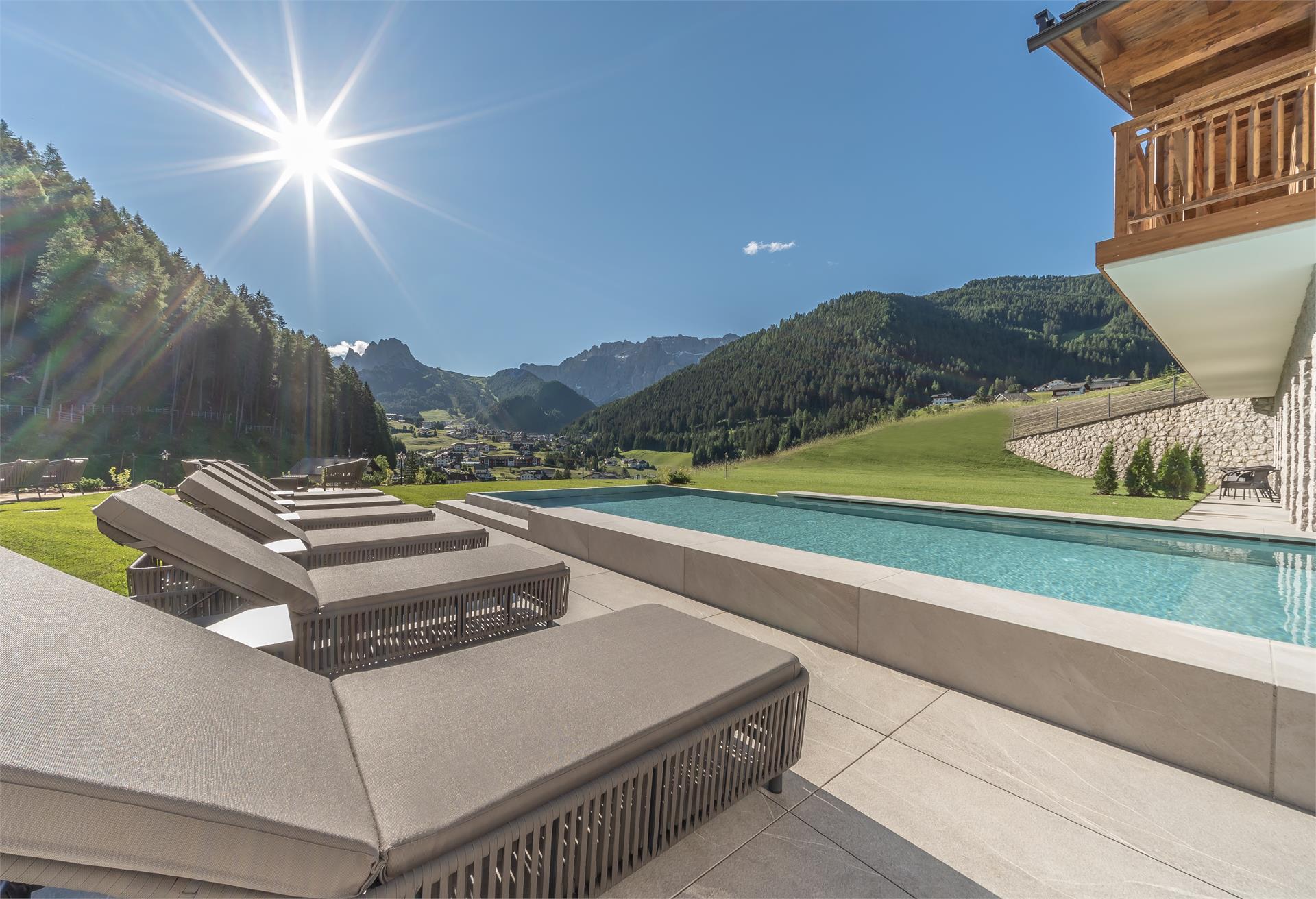 Hotel Rodella Selva 7 suedtirol.info