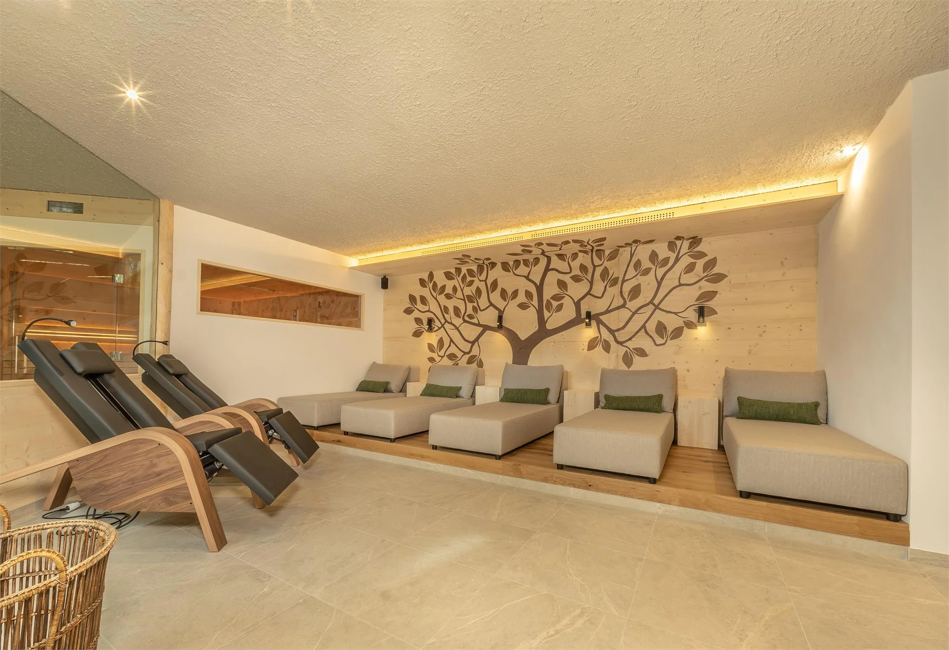 Hotel Rodella Selva 20 suedtirol.info