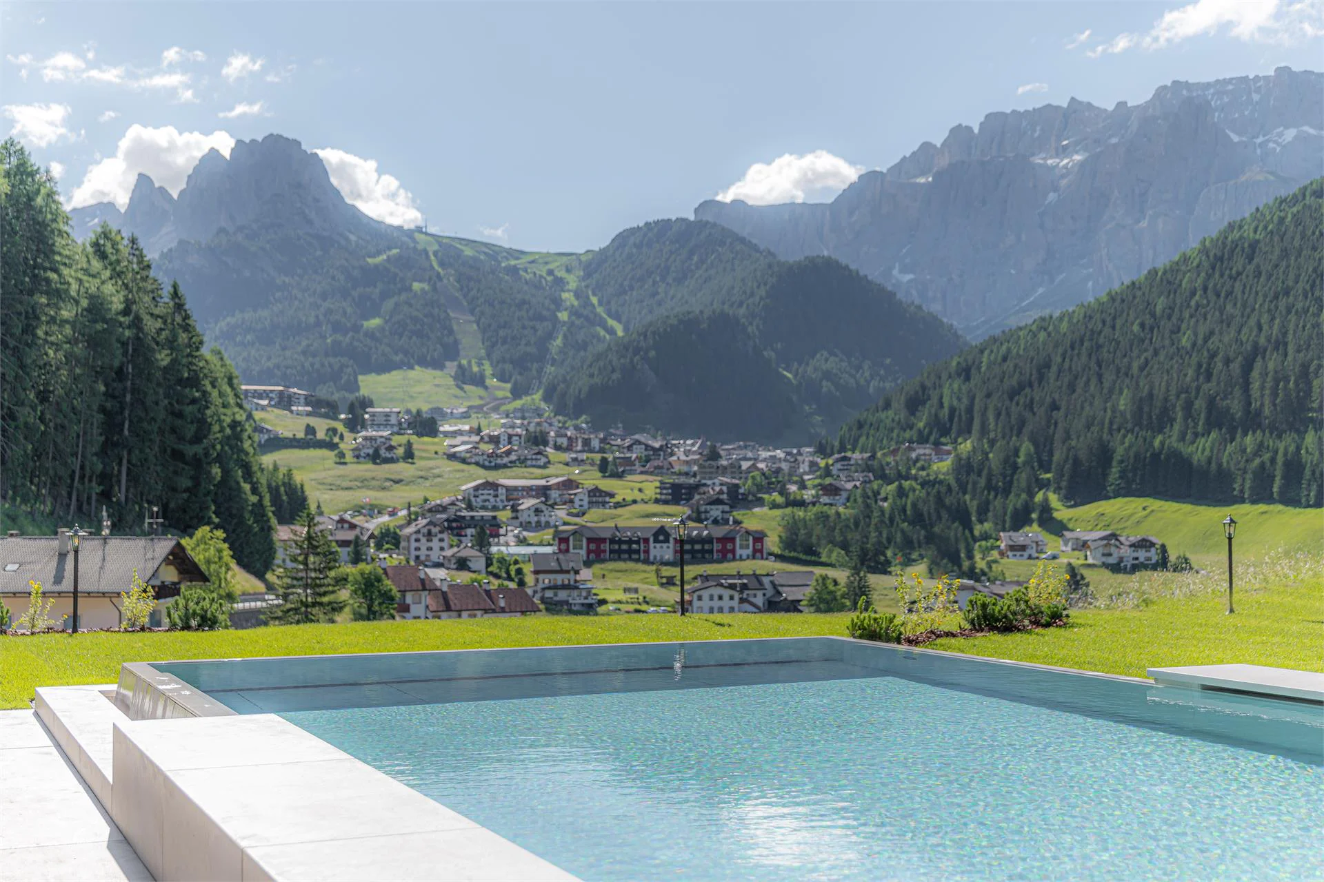 Hotel Rodella Selva 3 suedtirol.info