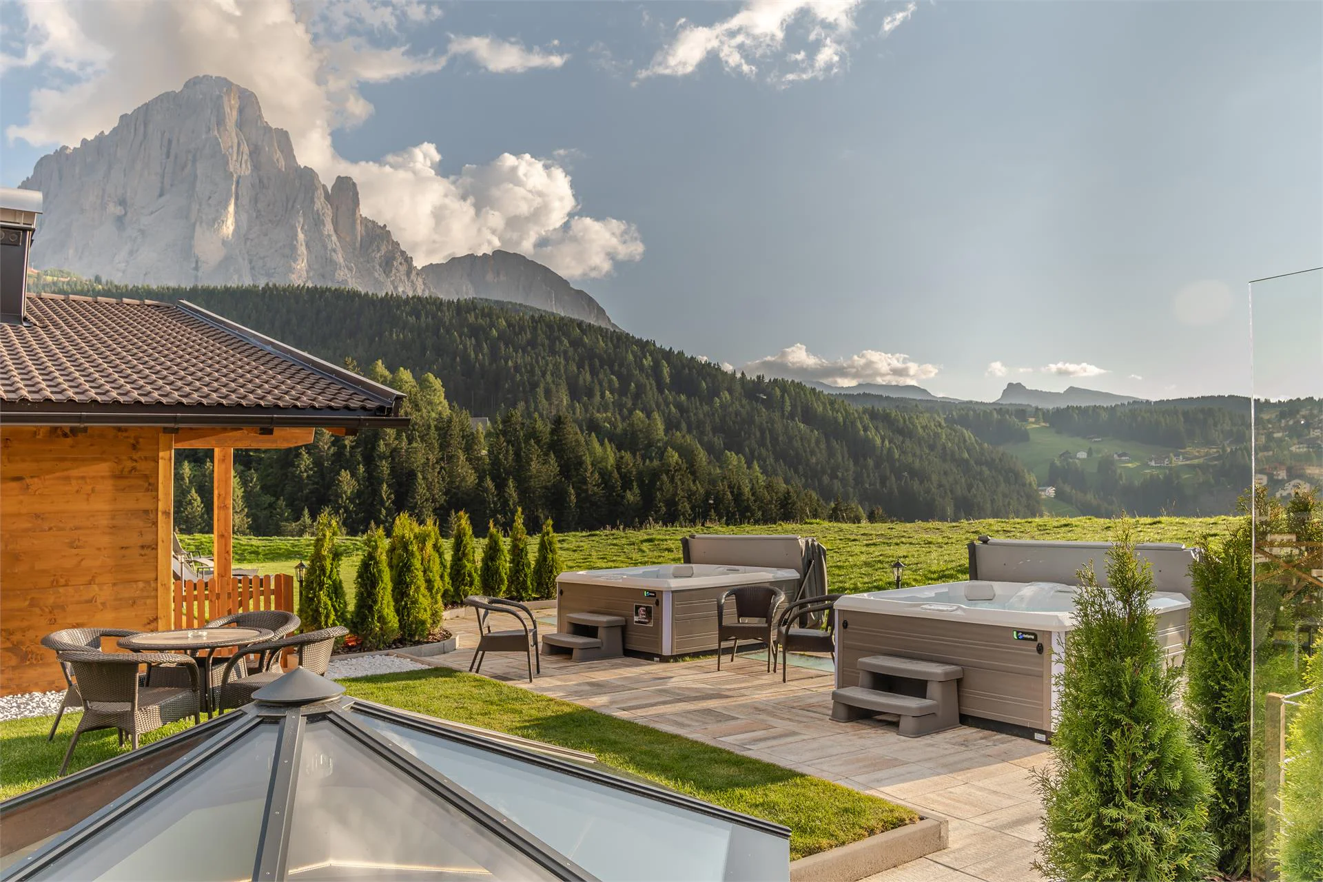 Hotel Rodella Selva 10 suedtirol.info