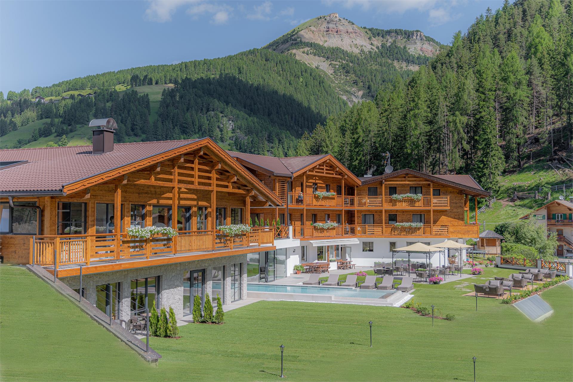 Hotel Rodella Selva 1 suedtirol.info