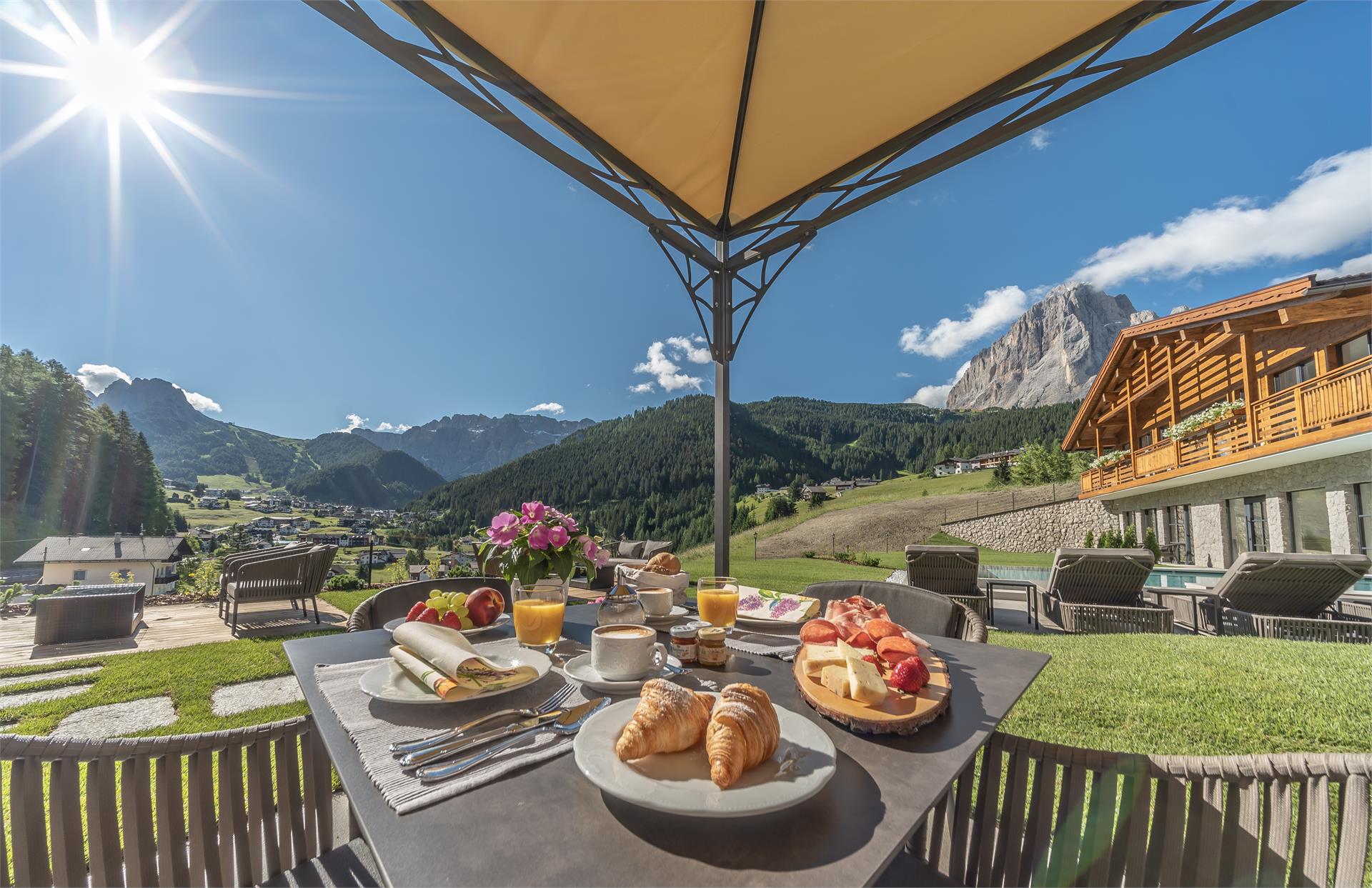 Hotel Rodella Selva 4 suedtirol.info