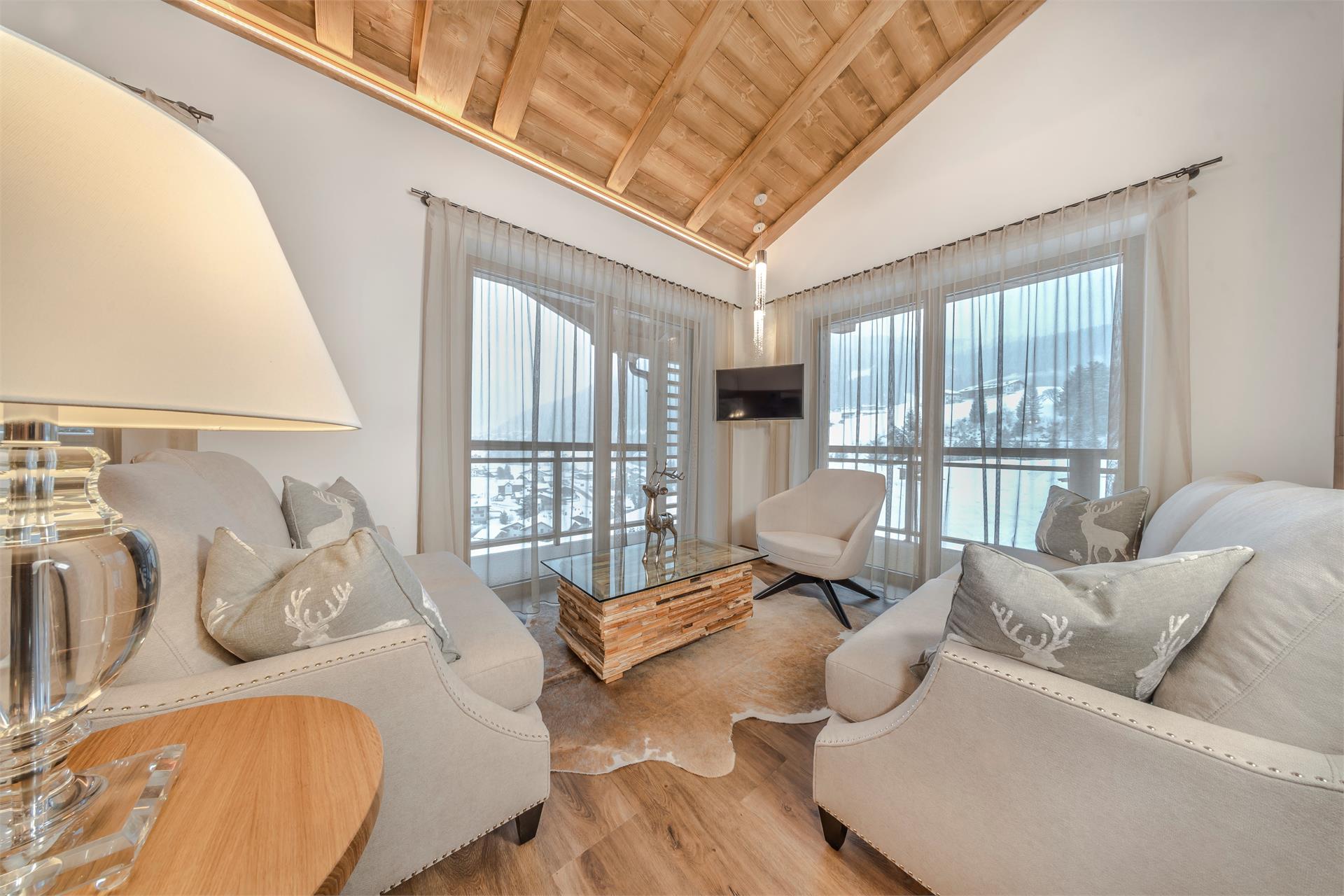 Hotel Rodella Selva 20 suedtirol.info