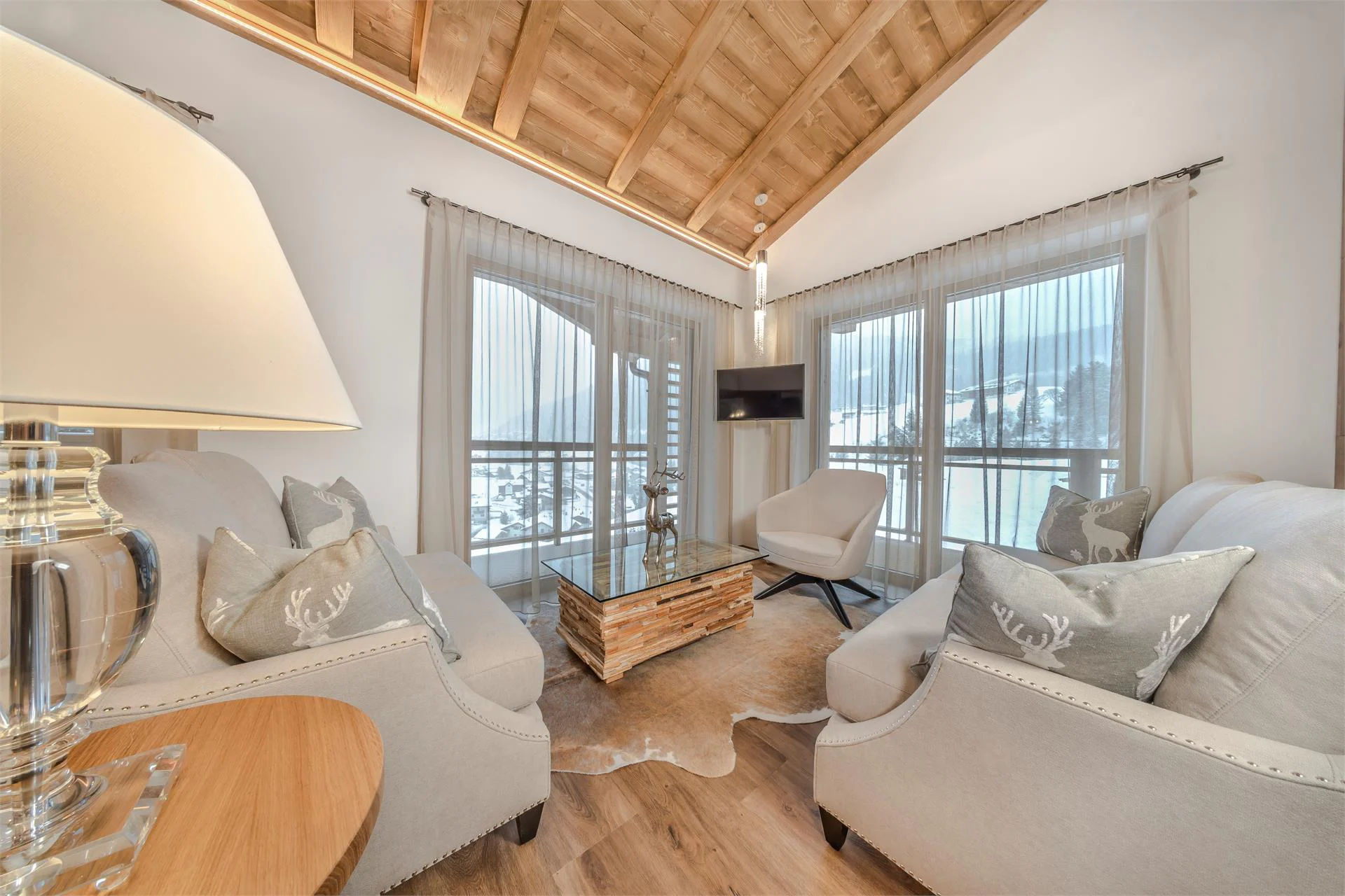 Hotel Rodella Selva 21 suedtirol.info