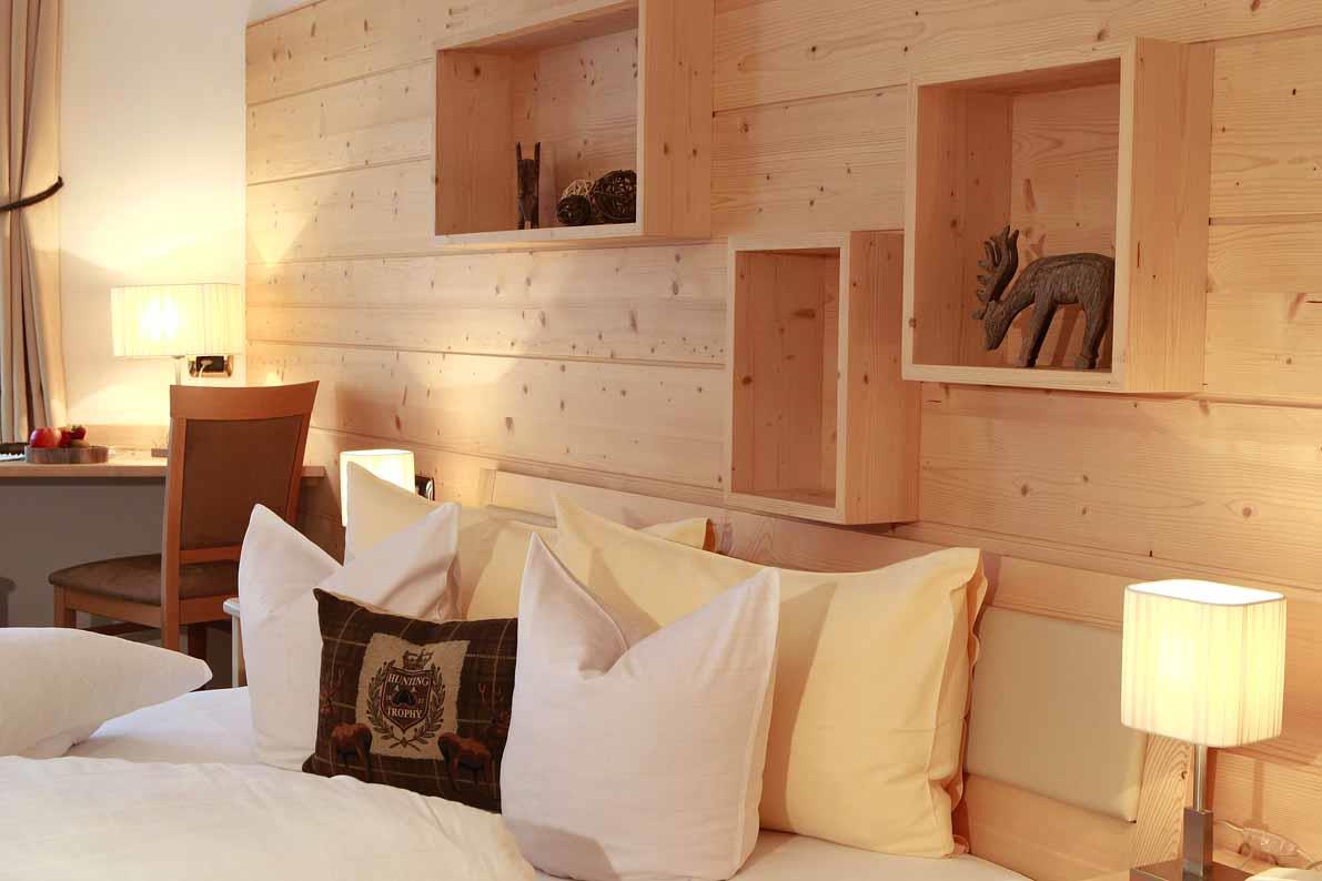 Hotel Valpudra Selva 3 suedtirol.info