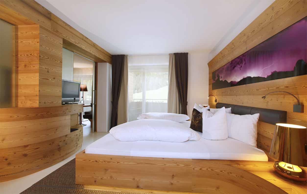 Hotel Valpudra Selva 17 suedtirol.info