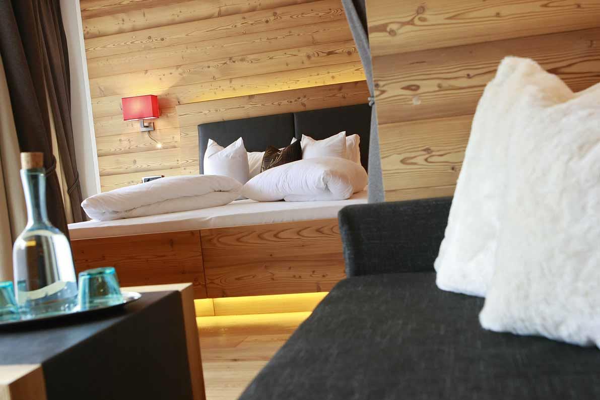 Hotel Valpudra Selva 11 suedtirol.info